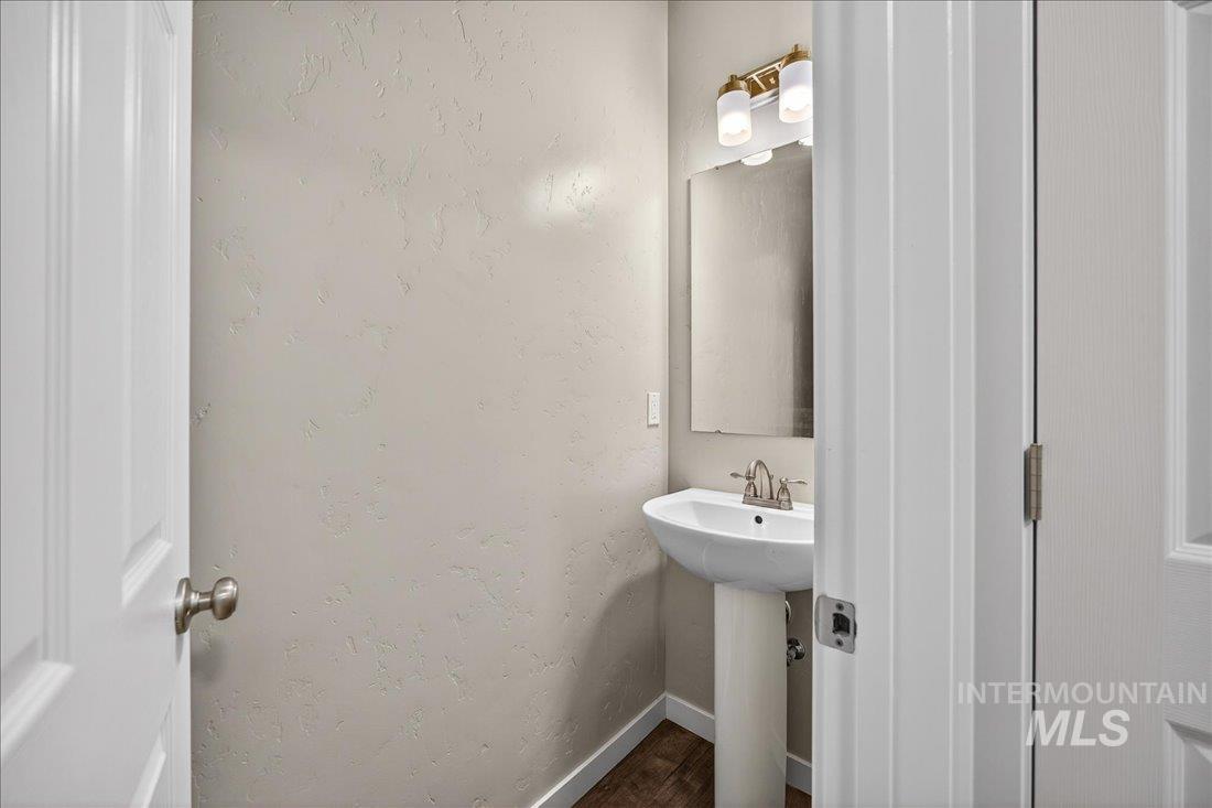 4665 W Silver River St, Meridian, Idaho 83646, 3 Bedrooms, 2.5 Bathrooms, Residential For Sale, Price $419,900, 98975282