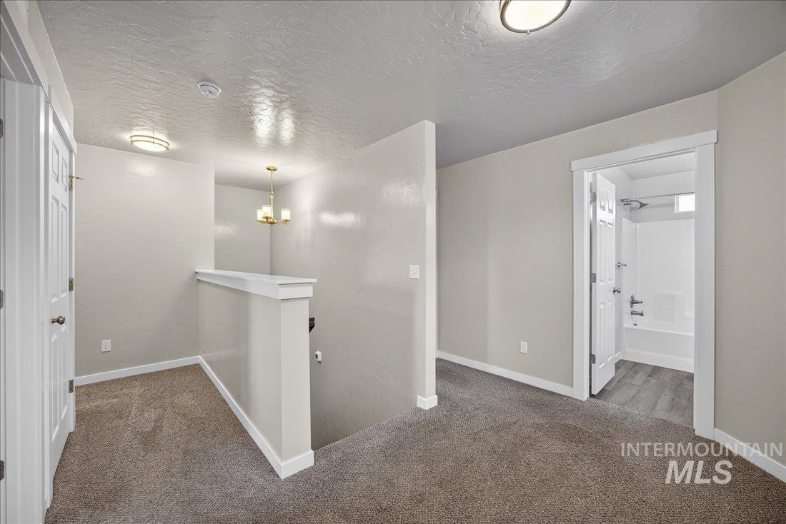 4665 W Silver River St, Meridian, Idaho 83646, 3 Bedrooms, 2.5 Bathrooms, Residential For Sale, Price $419,900, 98975282