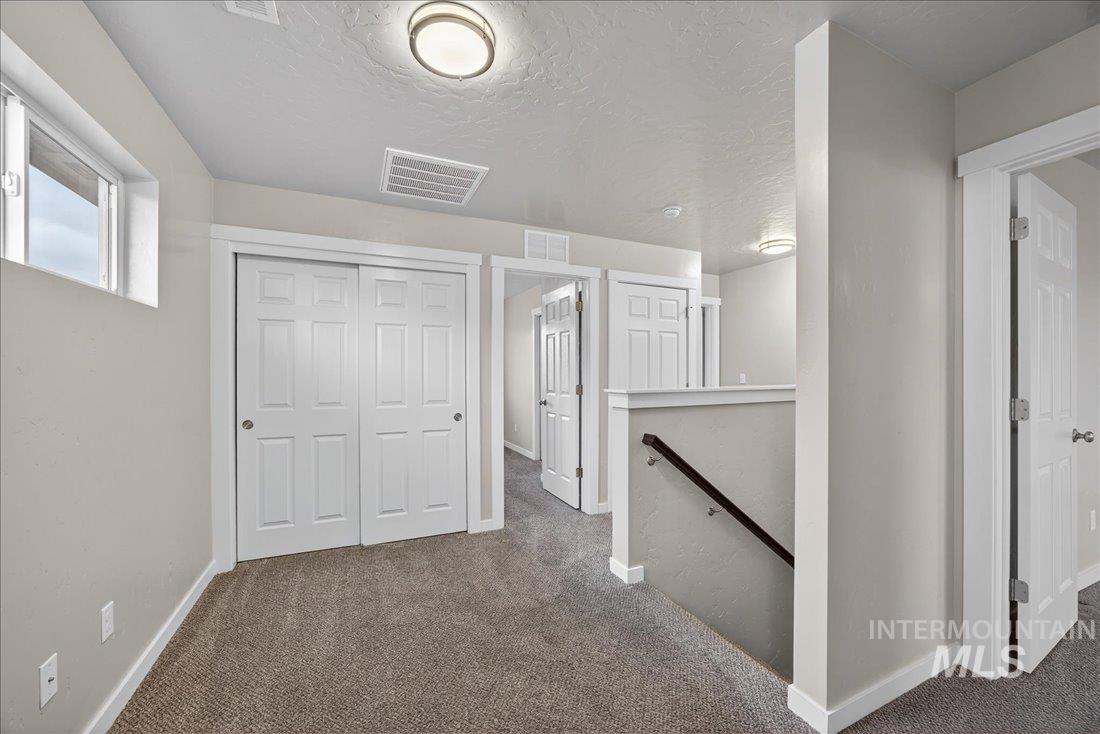 4665 W Silver River St, Meridian, Idaho 83646, 3 Bedrooms, 2.5 Bathrooms, Residential For Sale, Price $419,900, 98975282