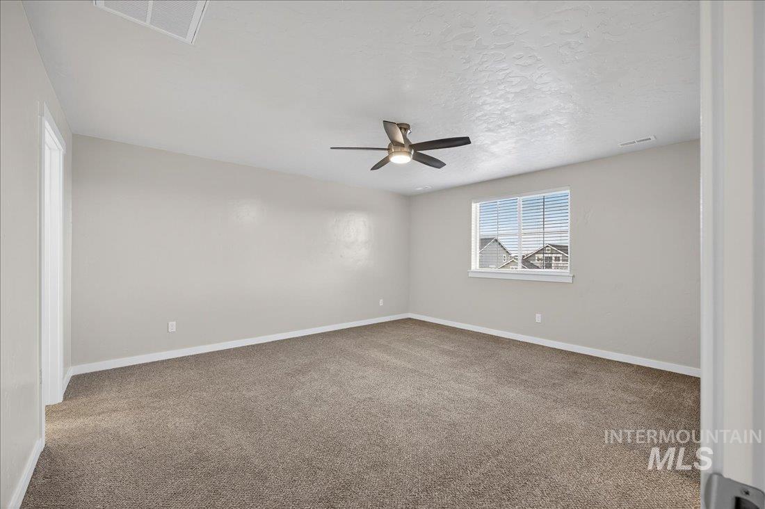 4665 W Silver River St, Meridian, Idaho 83646, 3 Bedrooms, 2.5 Bathrooms, Residential For Sale, Price $419,900, 98975282