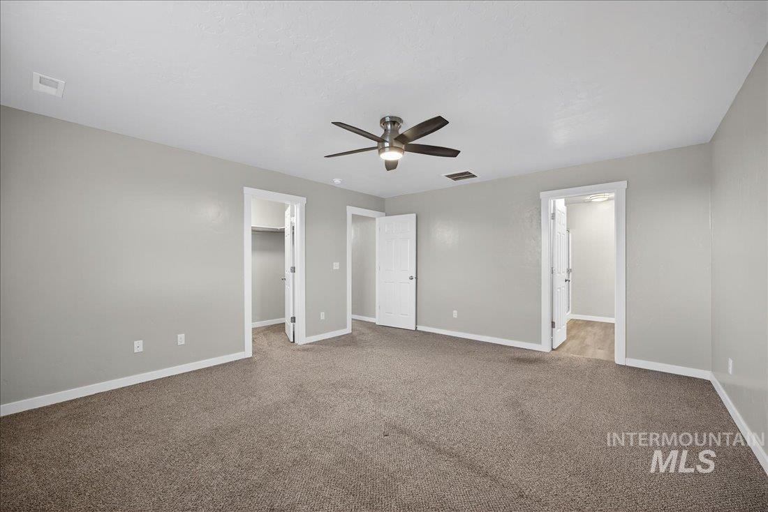 4665 W Silver River St, Meridian, Idaho 83646, 3 Bedrooms, 2.5 Bathrooms, Residential For Sale, Price $419,900, 98975282