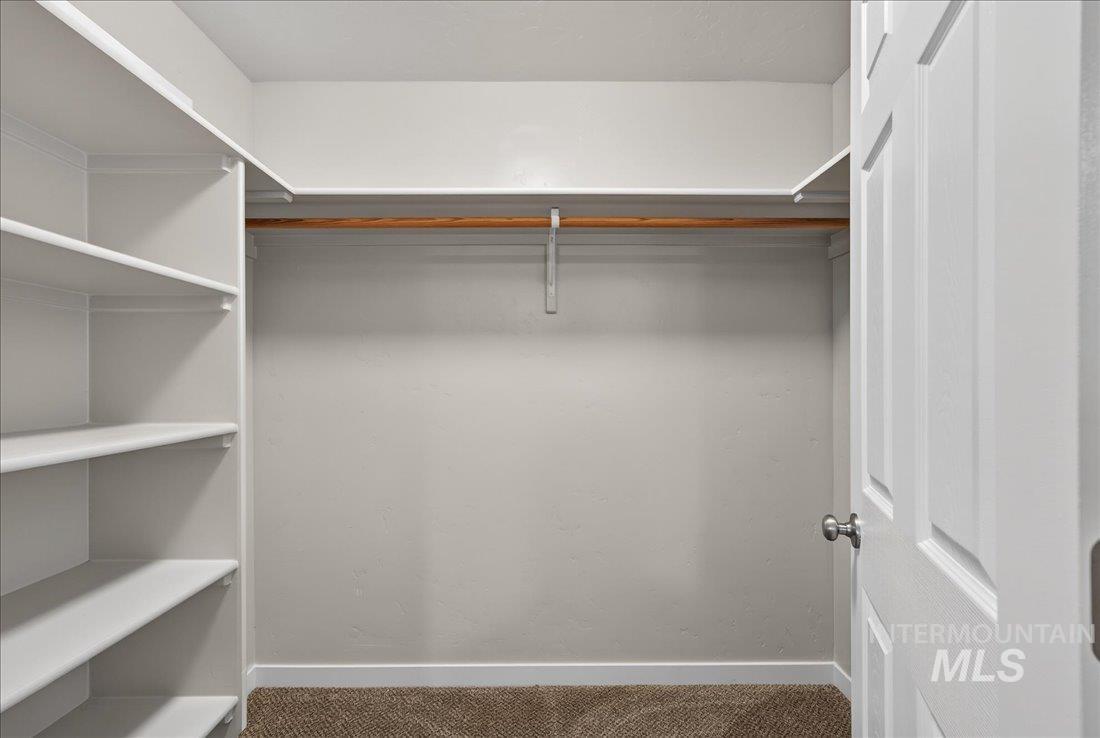 4665 W Silver River St, Meridian, Idaho 83646, 3 Bedrooms, 2.5 Bathrooms, Residential For Sale, Price $419,900, 98975282