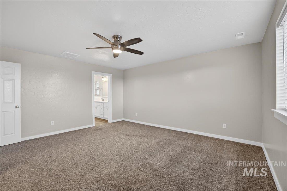 4665 W Silver River St, Meridian, Idaho 83646, 3 Bedrooms, 2.5 Bathrooms, Residential For Sale, Price $419,900, 98975282