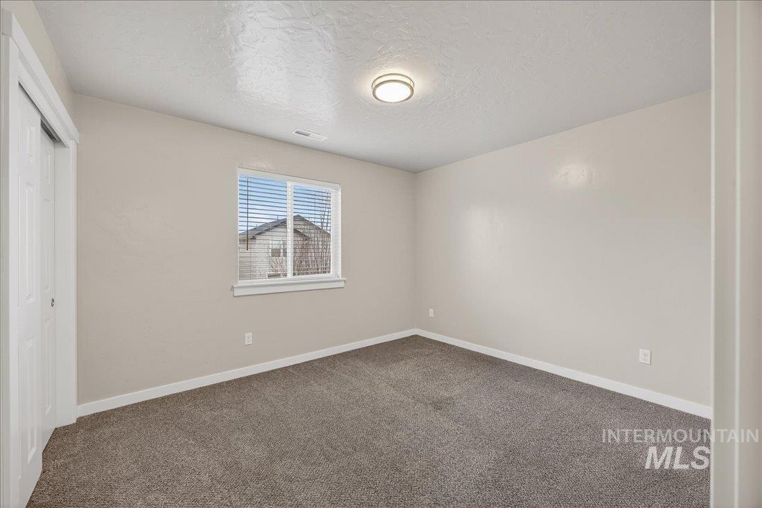 4665 W Silver River St, Meridian, Idaho 83646, 3 Bedrooms, 2.5 Bathrooms, Residential For Sale, Price $419,900, 98975282