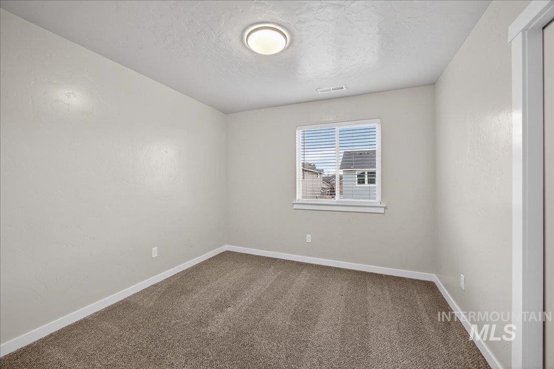 4665 W Silver River St, Meridian, Idaho 83646, 3 Bedrooms, 2.5 Bathrooms, Residential For Sale, Price $419,900, 98975282