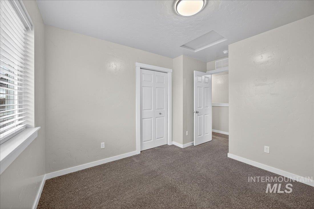 4665 W Silver River St, Meridian, Idaho 83646, 3 Bedrooms, 2.5 Bathrooms, Residential For Sale, Price $419,900, 98975282