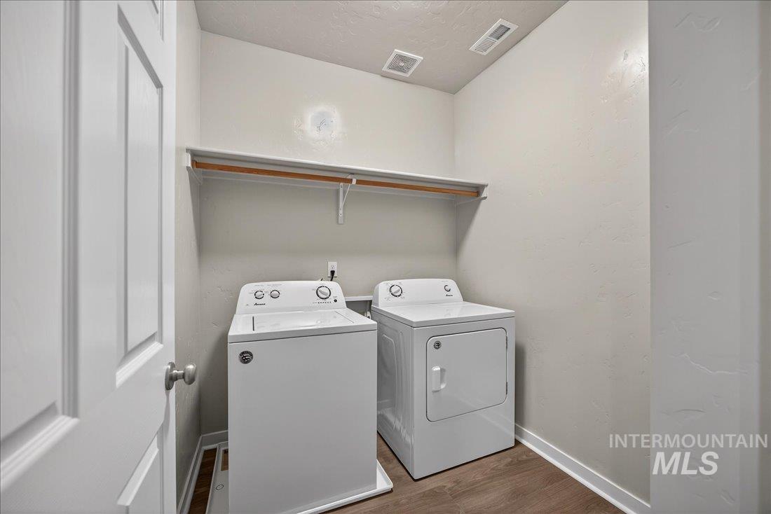 4665 W Silver River St, Meridian, Idaho 83646, 3 Bedrooms, 2.5 Bathrooms, Residential For Sale, Price $419,900, 98975282