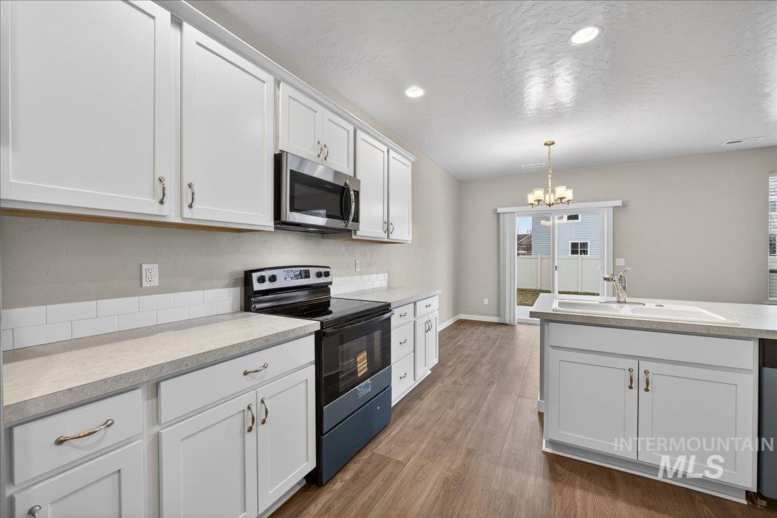 4665 W Silver River St, Meridian, Idaho 83646, 3 Bedrooms, 2.5 Bathrooms, Residential For Sale, Price $419,900, 98975282