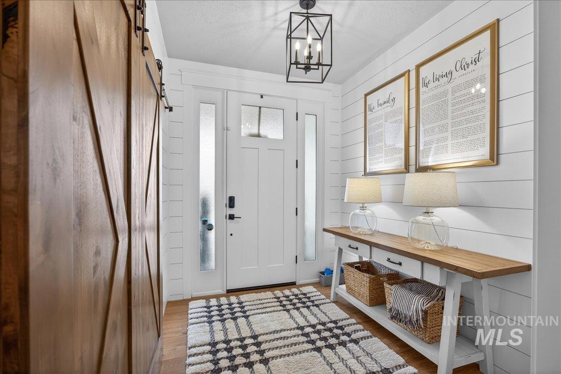 15111 Pinehurst Way, Caldwell, Idaho 83607, 5 Bedrooms, 2.5 Bathrooms, Residential For Sale, Price $1,099,000,MLS 98975283