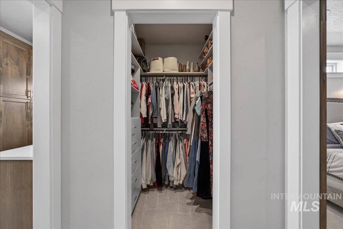 15111 Pinehurst Way, Caldwell, Idaho 83607, 5 Bedrooms, 2.5 Bathrooms, Residential For Sale, Price $1,099,000,MLS 98975283