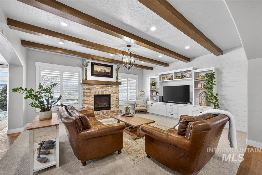 15111 Pinehurst Way, Caldwell, Idaho 83607, 5 Bedrooms, 2.5 Bathrooms, Residential For Sale, Price $1,099,000,MLS 98975283