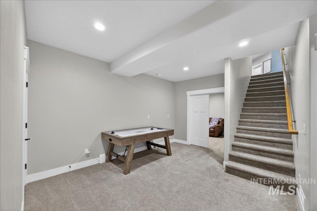 15111 Pinehurst Way, Caldwell, Idaho 83607, 5 Bedrooms, 2.5 Bathrooms, Residential For Sale, Price $1,099,000,MLS 98975283