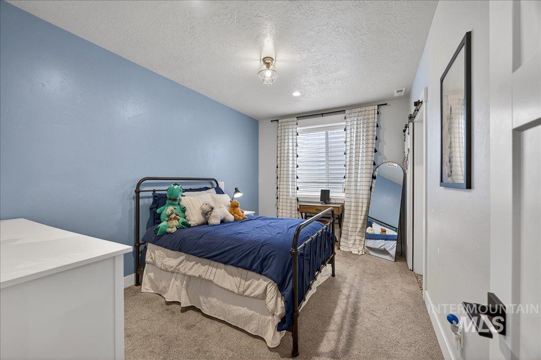 15111 Pinehurst Way, Caldwell, Idaho 83607, 5 Bedrooms, 2.5 Bathrooms, Residential For Sale, Price $1,099,000,MLS 98975283