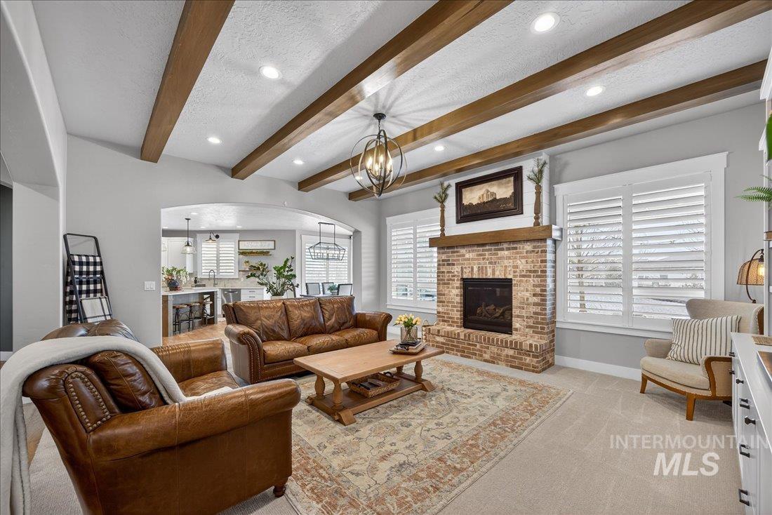 15111 Pinehurst Way, Caldwell, Idaho 83607, 5 Bedrooms, 2.5 Bathrooms, Residential For Sale, Price $1,099,000,MLS 98975283