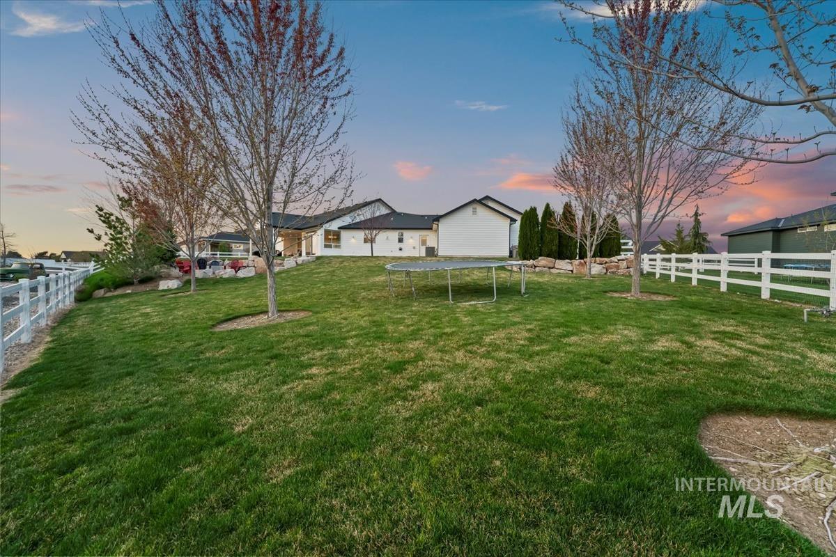 15111 Pinehurst Way, Caldwell, Idaho 83607, 5 Bedrooms, 2.5 Bathrooms, Residential For Sale, Price $1,099,000,MLS 98975283