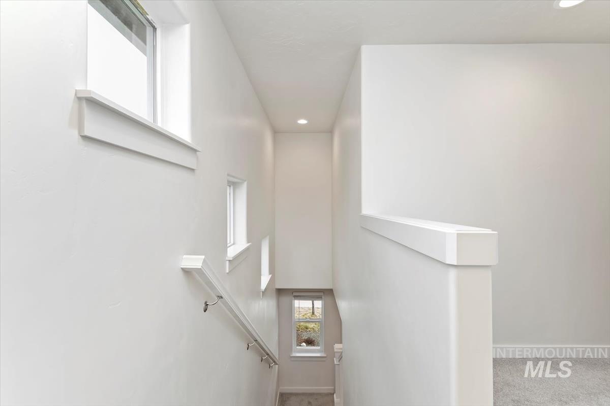 3450 S Cabin Creek Way, Meridian, Idaho 83642, 3 Bedrooms, 2.5 Bathrooms, Residential For Sale, Price $404,900, 98975284