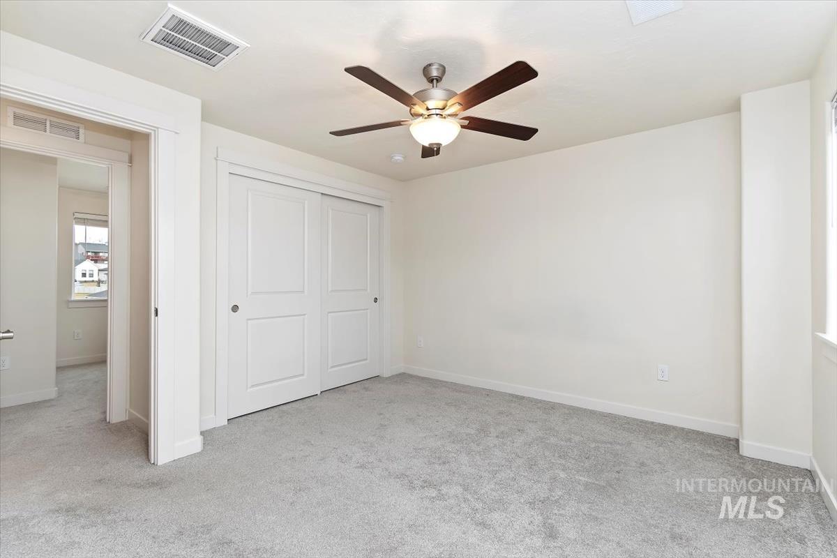 3450 S Cabin Creek Way, Meridian, Idaho 83642, 3 Bedrooms, 2.5 Bathrooms, Residential For Sale, Price $404,900, 98975284