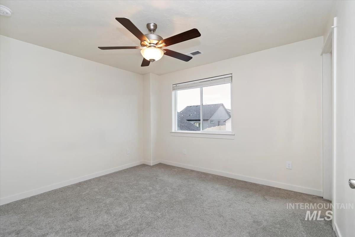 3450 S Cabin Creek Way, Meridian, Idaho 83642, 3 Bedrooms, 2.5 Bathrooms, Residential For Sale, Price $404,900, 98975284