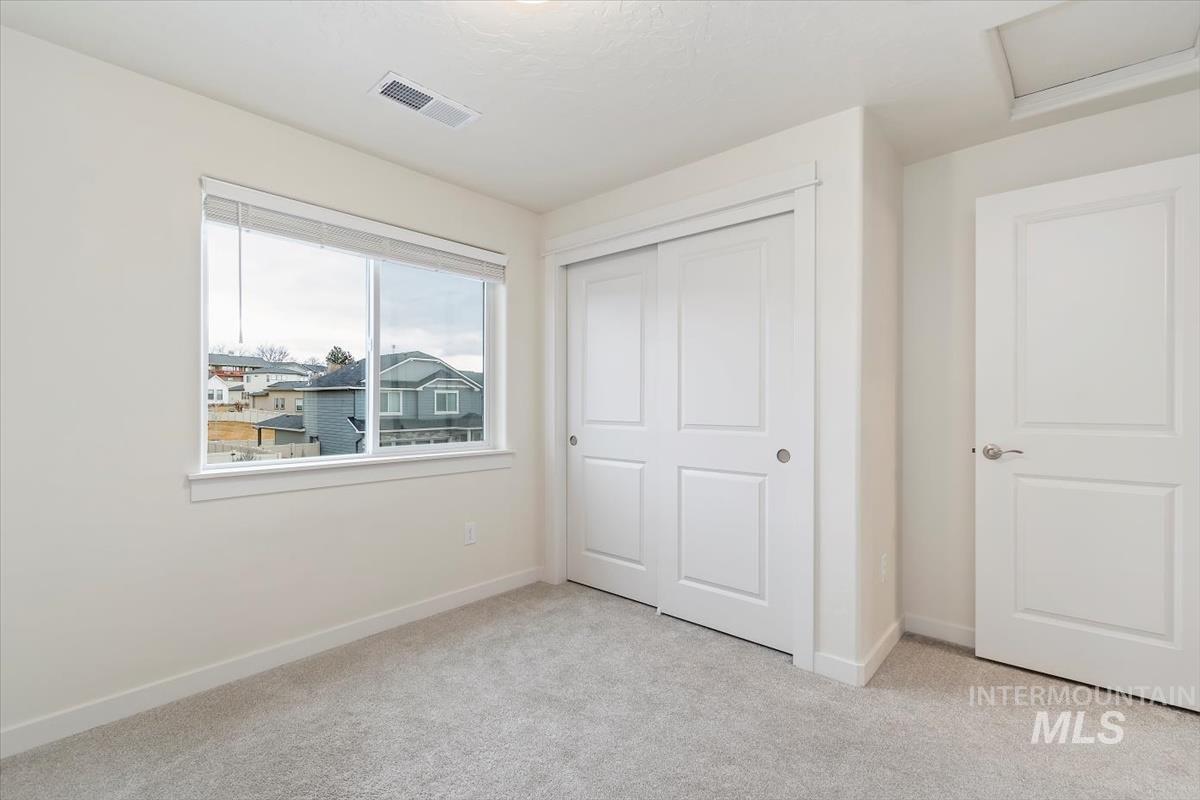 3450 S Cabin Creek Way, Meridian, Idaho 83642, 3 Bedrooms, 2.5 Bathrooms, Residential For Sale, Price $404,900, 98975284