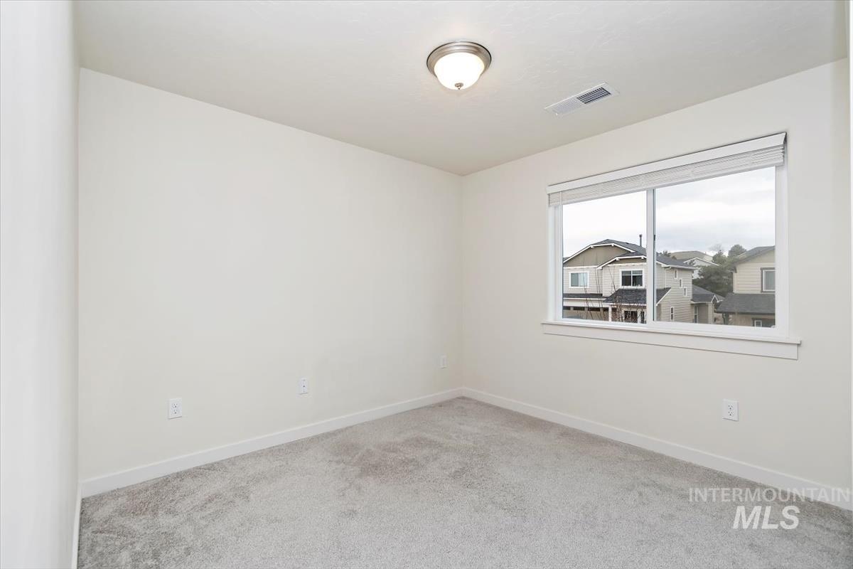 3450 S Cabin Creek Way, Meridian, Idaho 83642, 3 Bedrooms, 2.5 Bathrooms, Residential For Sale, Price $404,900, 98975284