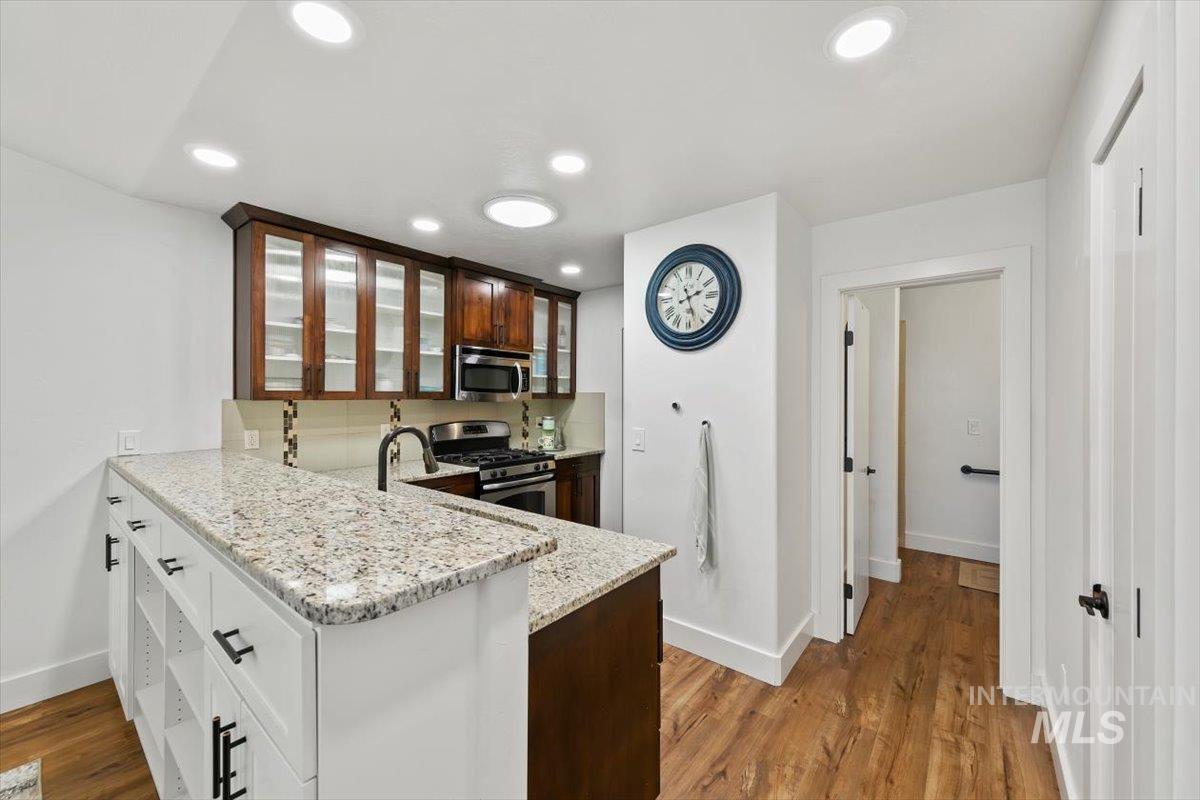 161 E Cholla Hills St, Meridian, Idaho 83646, 2 Bedrooms, 2 Bathrooms, Residential For Sale, Price $399,900,MLS 98975286