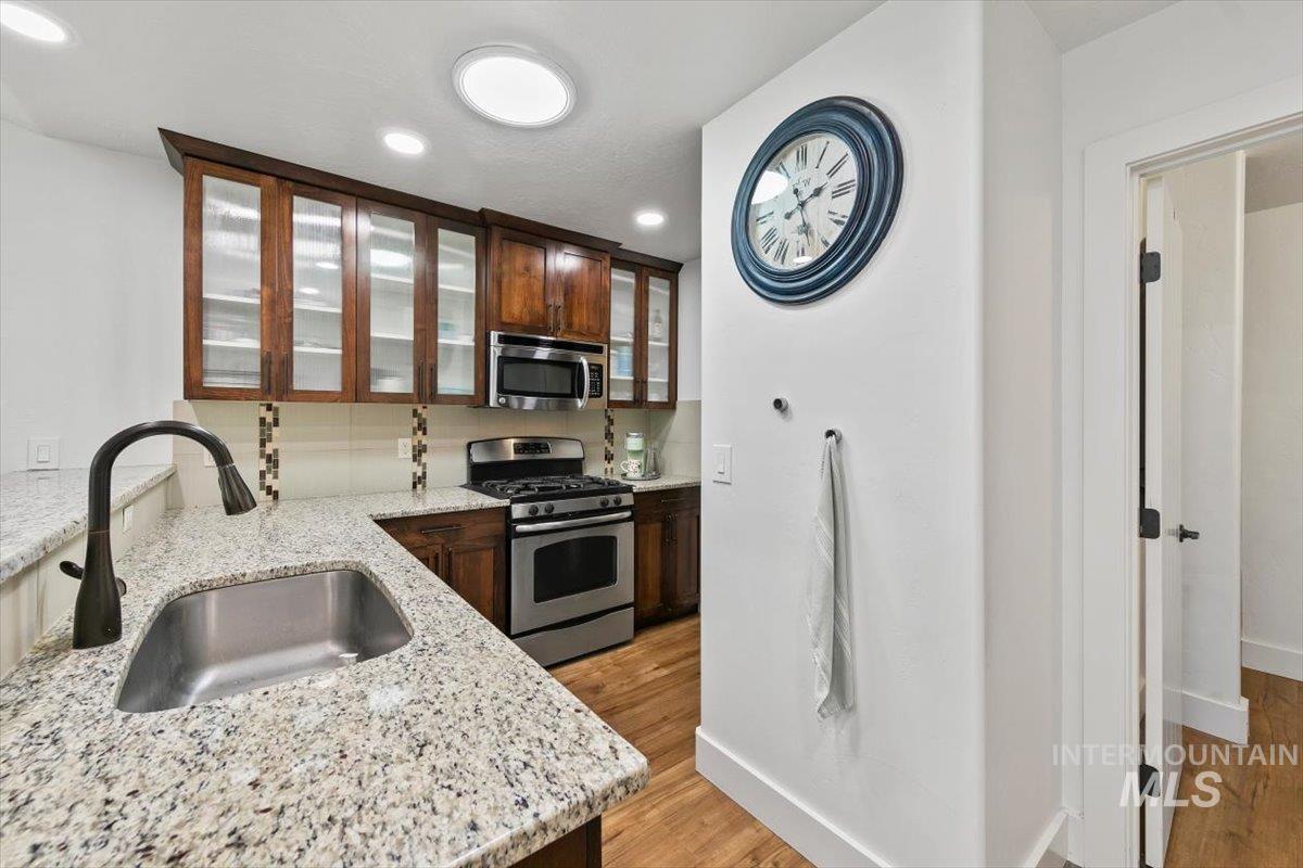 161 E Cholla Hills St, Meridian, Idaho 83646, 2 Bedrooms, 2 Bathrooms, Residential For Sale, Price $399,900,MLS 98975286