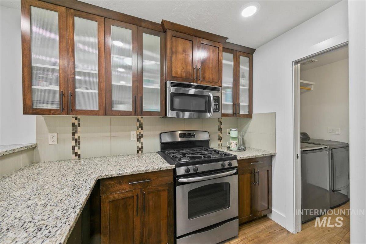 161 E Cholla Hills St, Meridian, Idaho 83646, 2 Bedrooms, 2 Bathrooms, Residential For Sale, Price $399,900,MLS 98975286