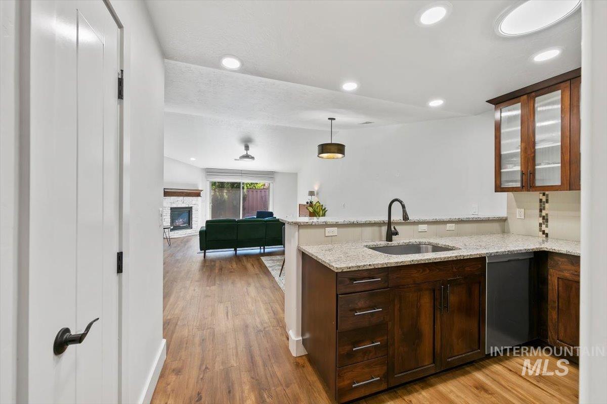 161 E Cholla Hills St, Meridian, Idaho 83646, 2 Bedrooms, 2 Bathrooms, Residential For Sale, Price $399,900,MLS 98975286