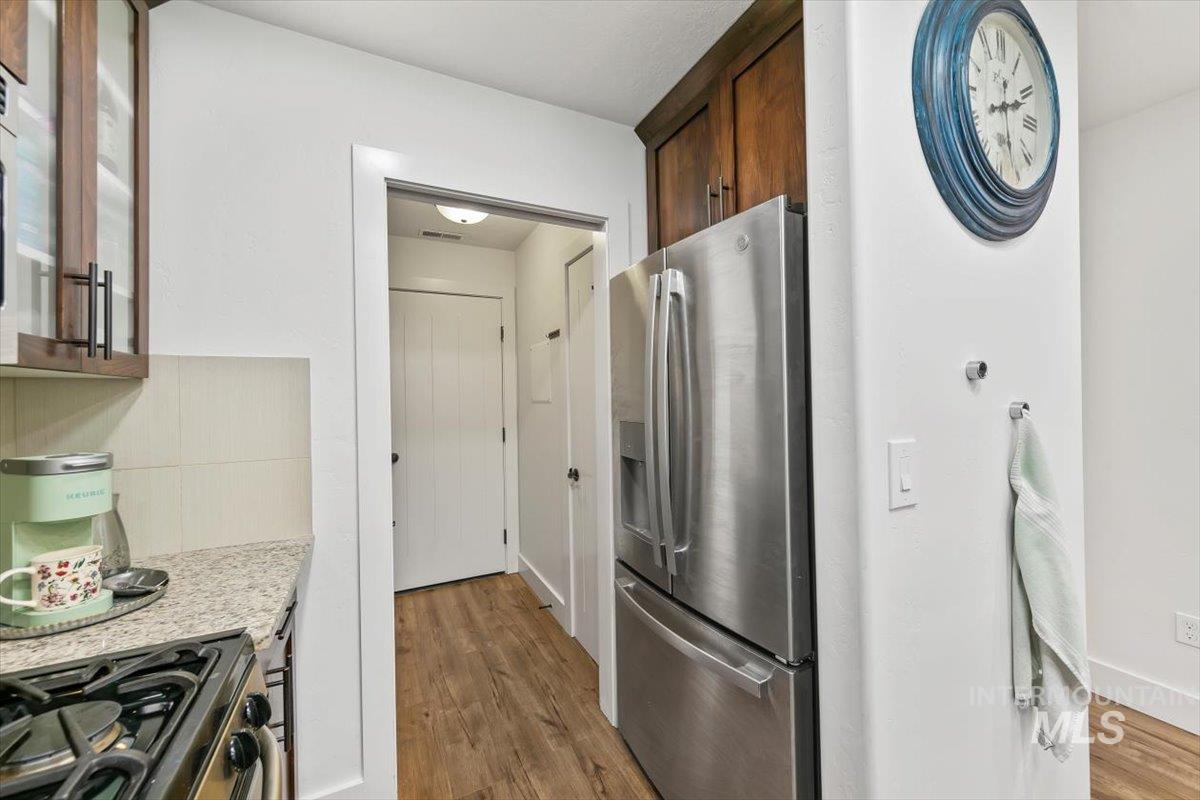 161 E Cholla Hills St, Meridian, Idaho 83646, 2 Bedrooms, 2 Bathrooms, Residential For Sale, Price $399,900,MLS 98975286