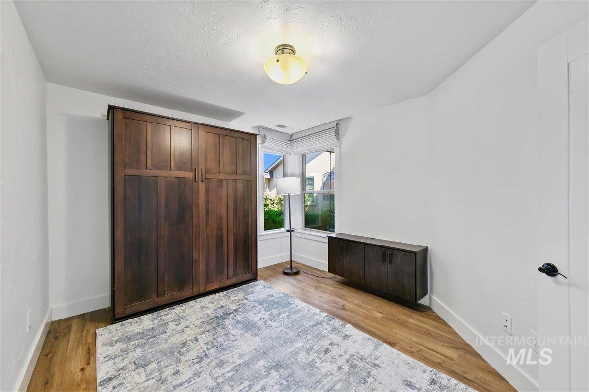 161 E Cholla Hills St, Meridian, Idaho 83646, 2 Bedrooms, 2 Bathrooms, Residential For Sale, Price $399,900,MLS 98975286