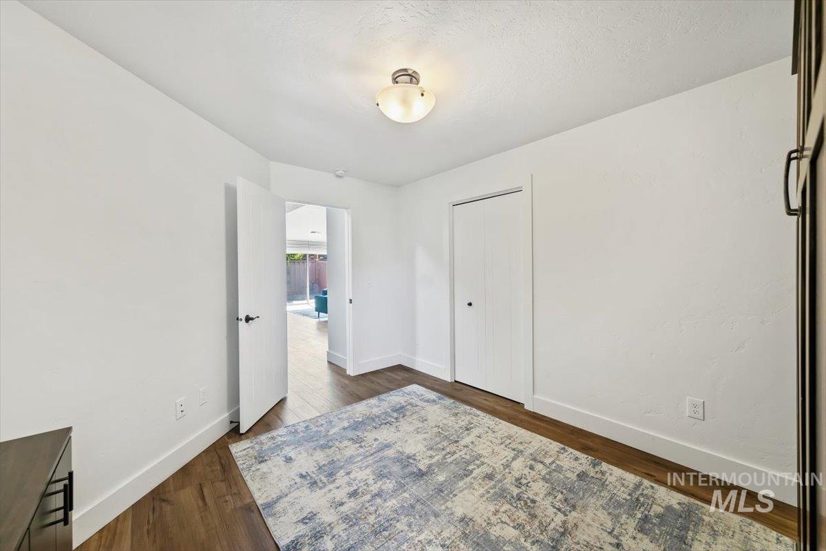 161 E Cholla Hills St, Meridian, Idaho 83646, 2 Bedrooms, 2 Bathrooms, Residential For Sale, Price $399,900,MLS 98975286