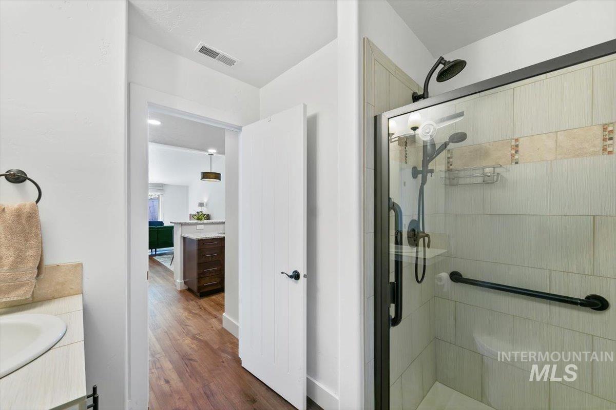 161 E Cholla Hills St, Meridian, Idaho 83646, 2 Bedrooms, 2 Bathrooms, Residential For Sale, Price $399,900,MLS 98975286