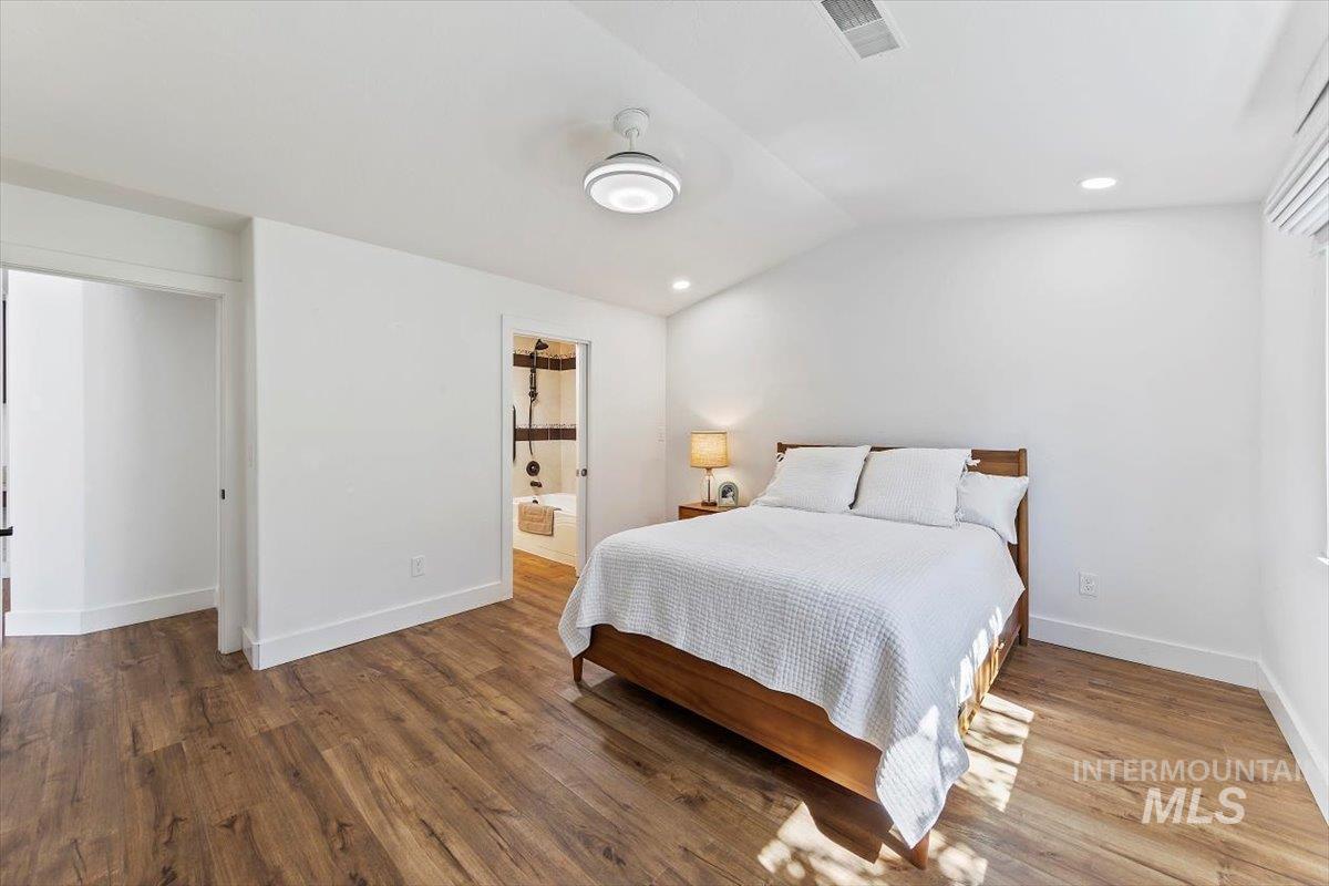 161 E Cholla Hills St, Meridian, Idaho 83646, 2 Bedrooms, 2 Bathrooms, Residential For Sale, Price $399,900,MLS 98975286