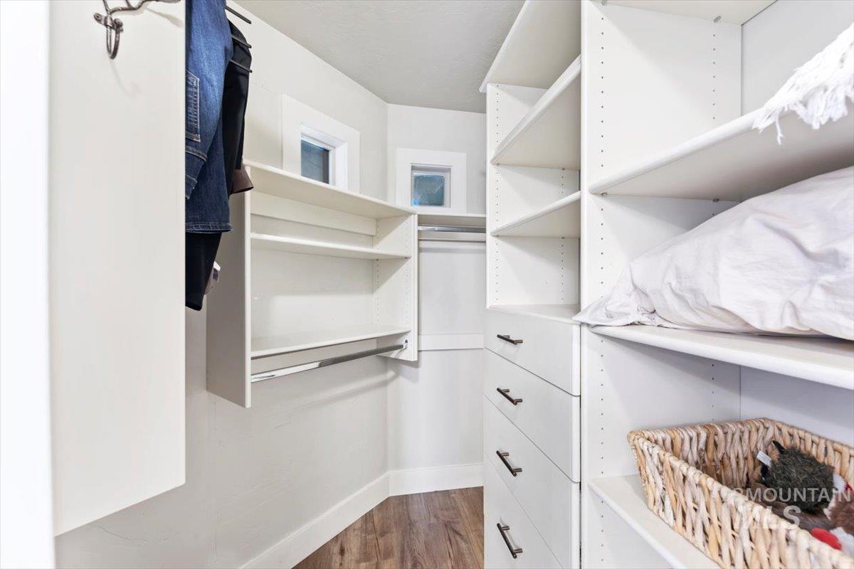 161 E Cholla Hills St, Meridian, Idaho 83646, 2 Bedrooms, 2 Bathrooms, Residential For Sale, Price $399,900,MLS 98975286