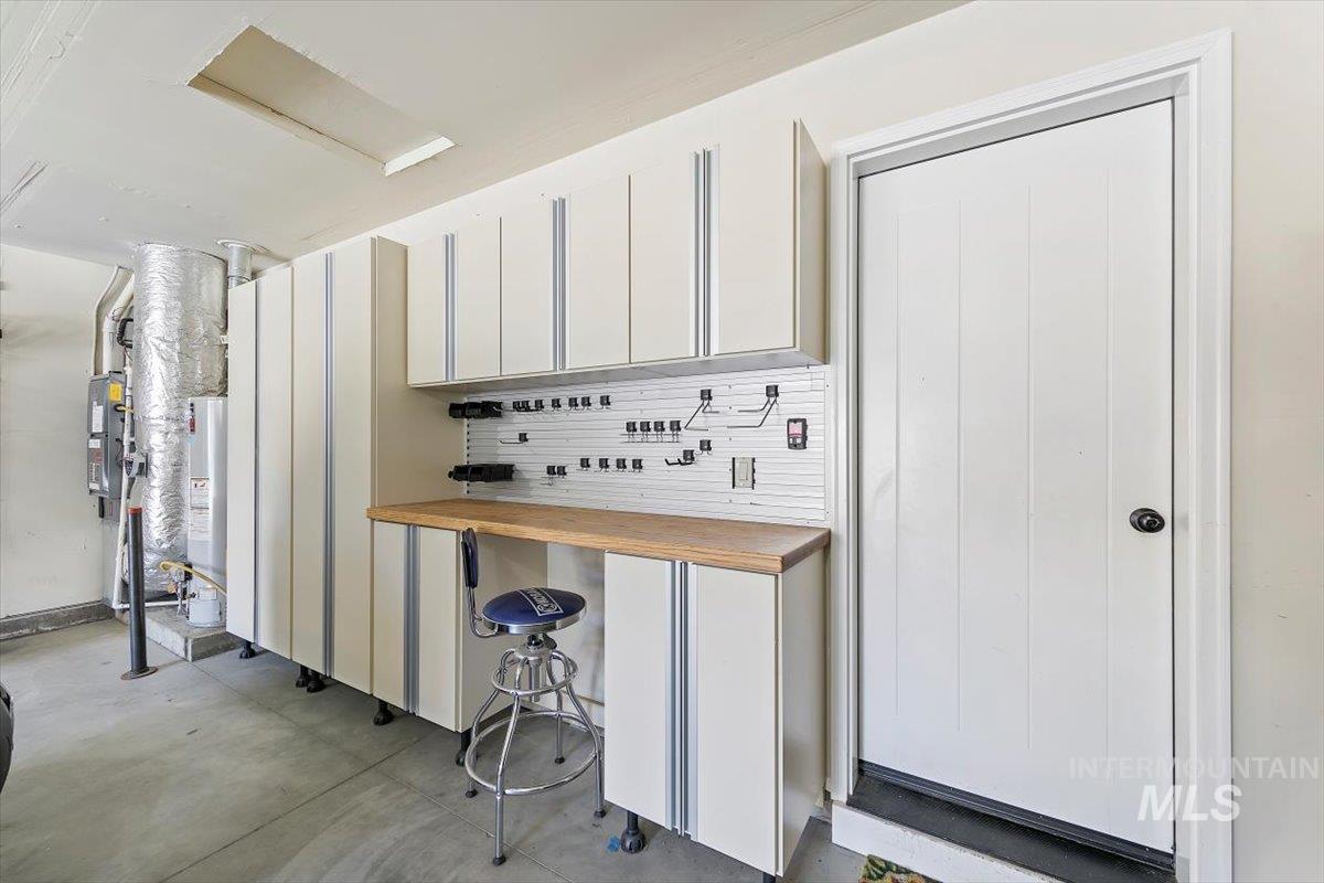 161 E Cholla Hills St, Meridian, Idaho 83646, 2 Bedrooms, 2 Bathrooms, Residential For Sale, Price $399,900,MLS 98975286