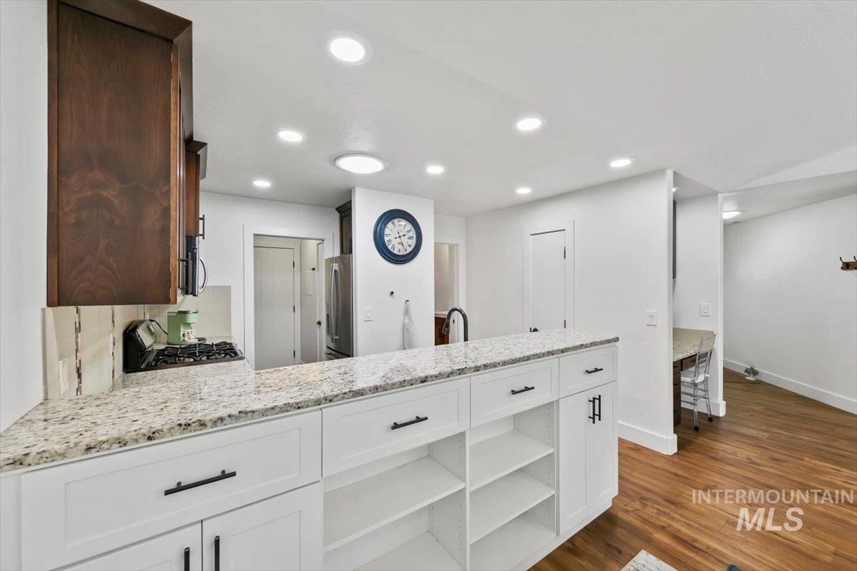 161 E Cholla Hills St, Meridian, Idaho 83646, 2 Bedrooms, 2 Bathrooms, Residential For Sale, Price $399,900,MLS 98975286