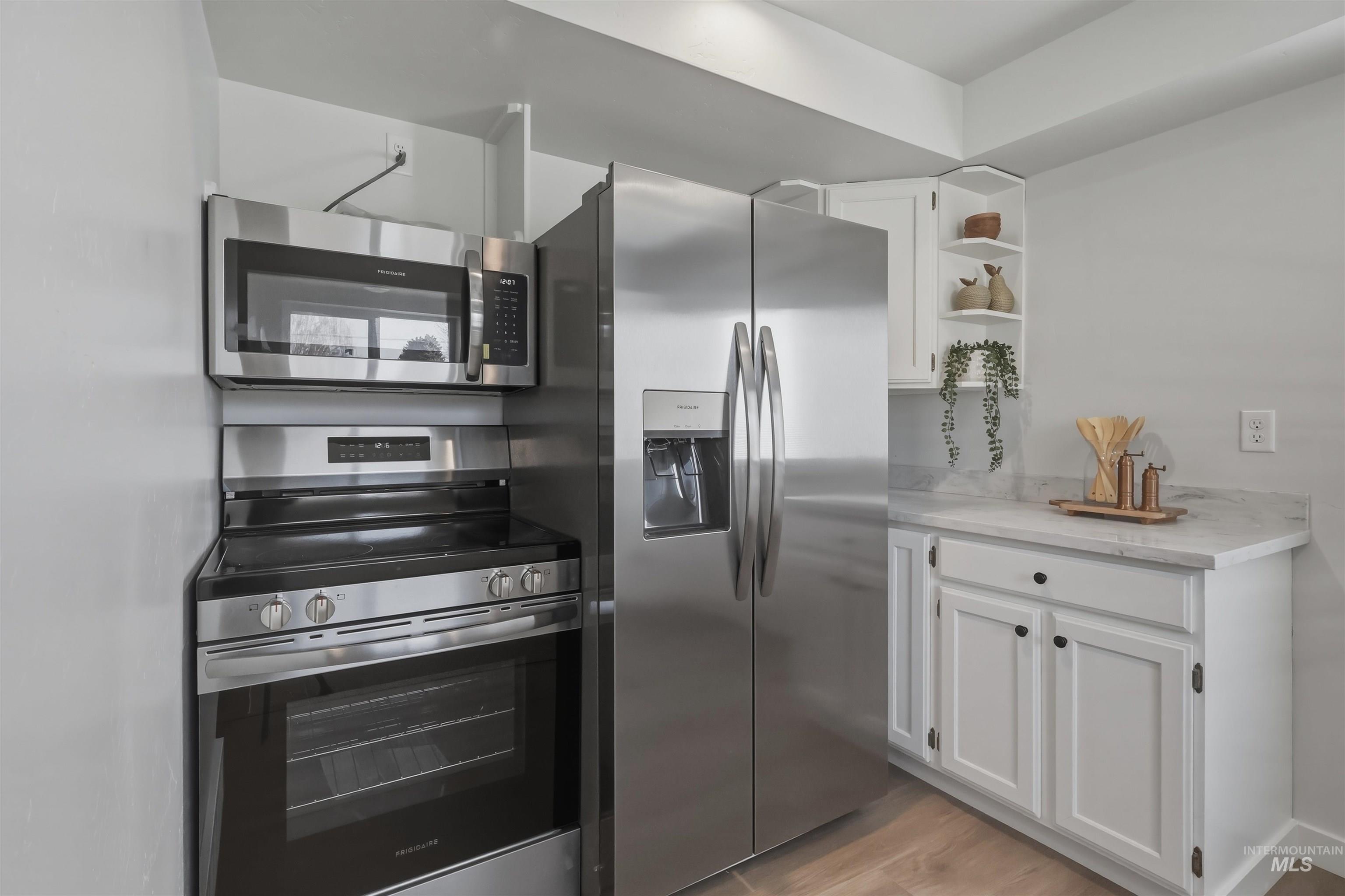 1918 Burton Ave, Burley, Idaho 83318, 3 Bedrooms, 1.5 Bathrooms, Residential For Sale, Price $335,000,MLS 98975287