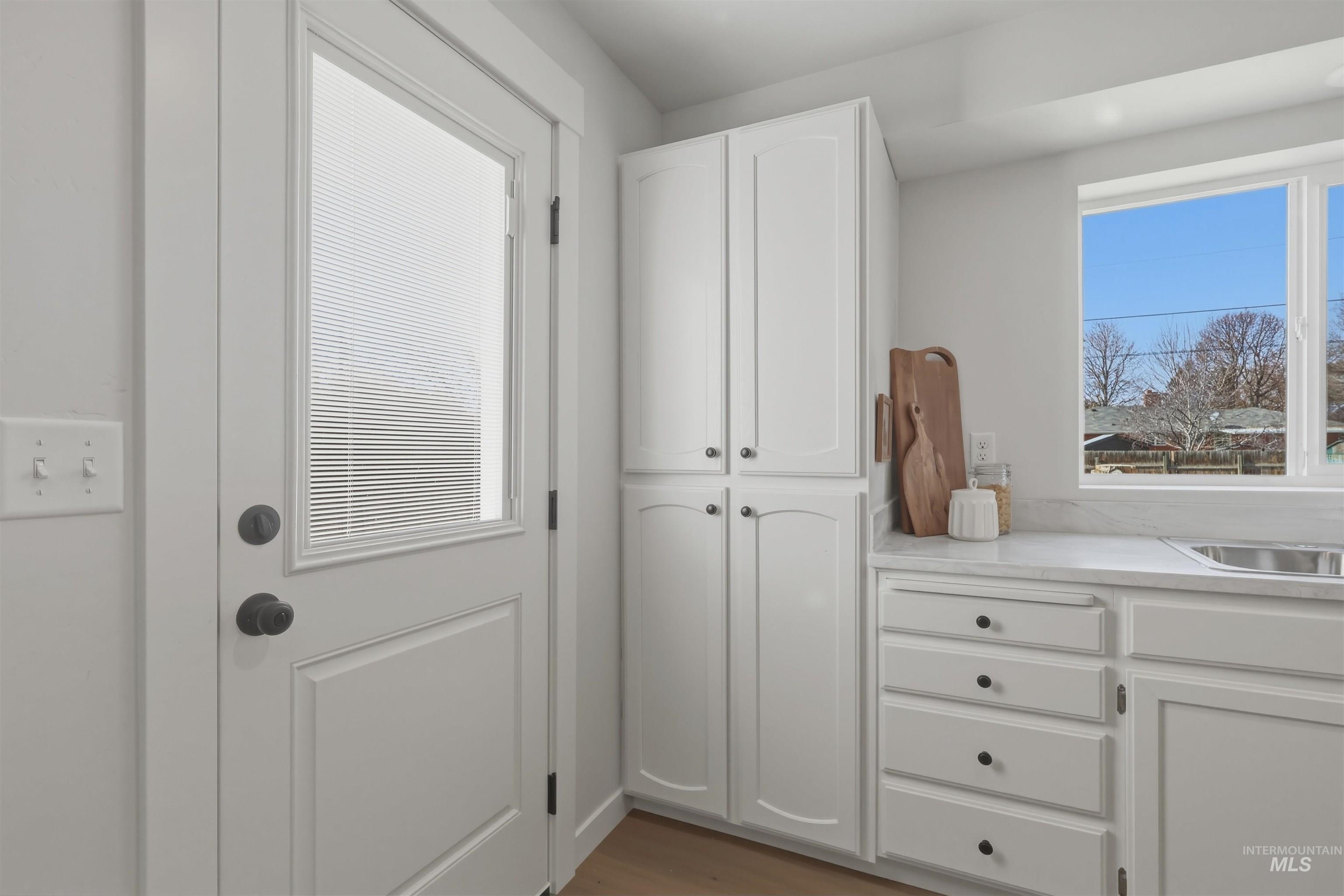 1918 Burton Ave, Burley, Idaho 83318, 3 Bedrooms, 1.5 Bathrooms, Residential For Sale, Price $335,000,MLS 98975287