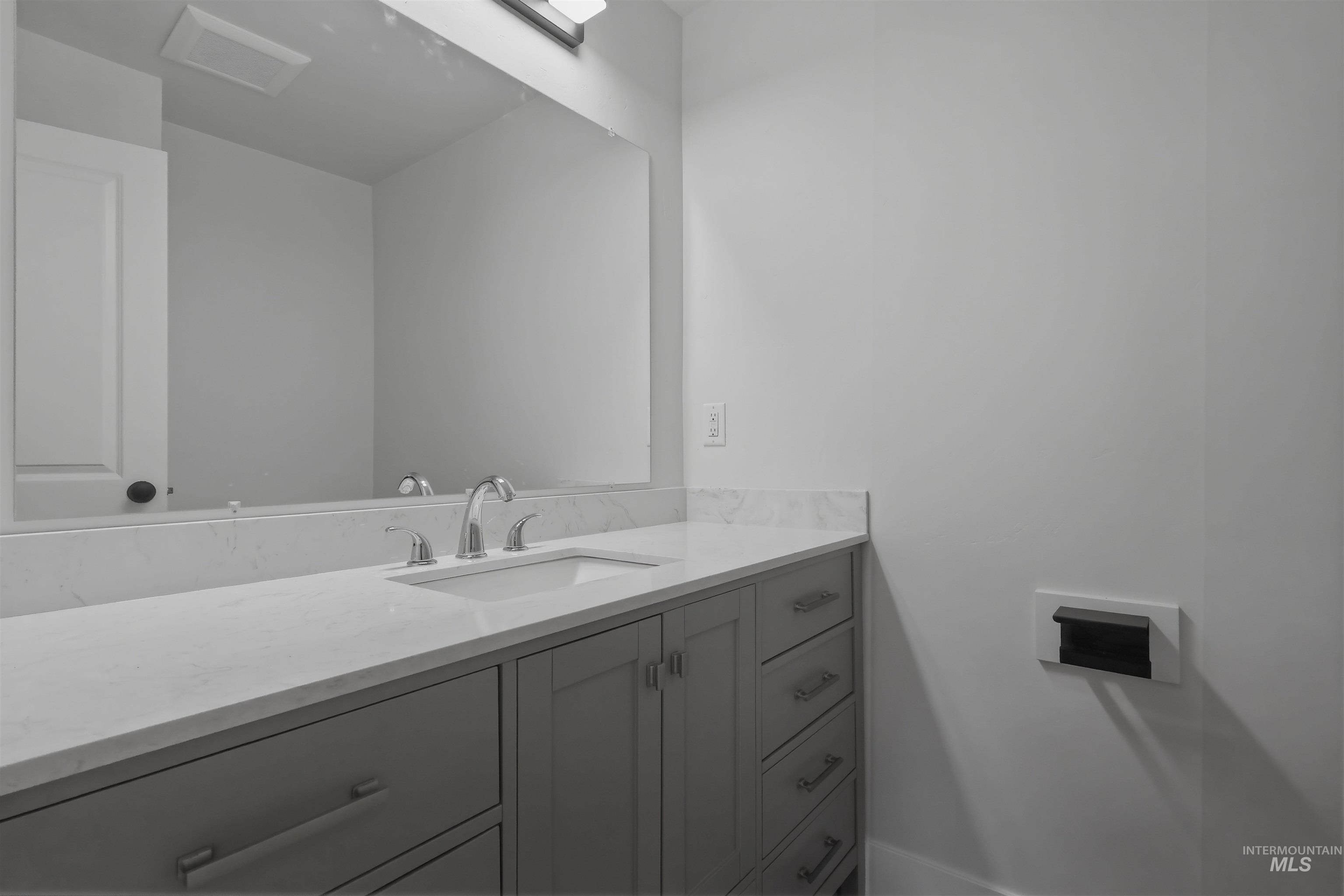 1918 Burton Ave, Burley, Idaho 83318, 3 Bedrooms, 1.5 Bathrooms, Residential For Sale, Price $335,000,MLS 98975287