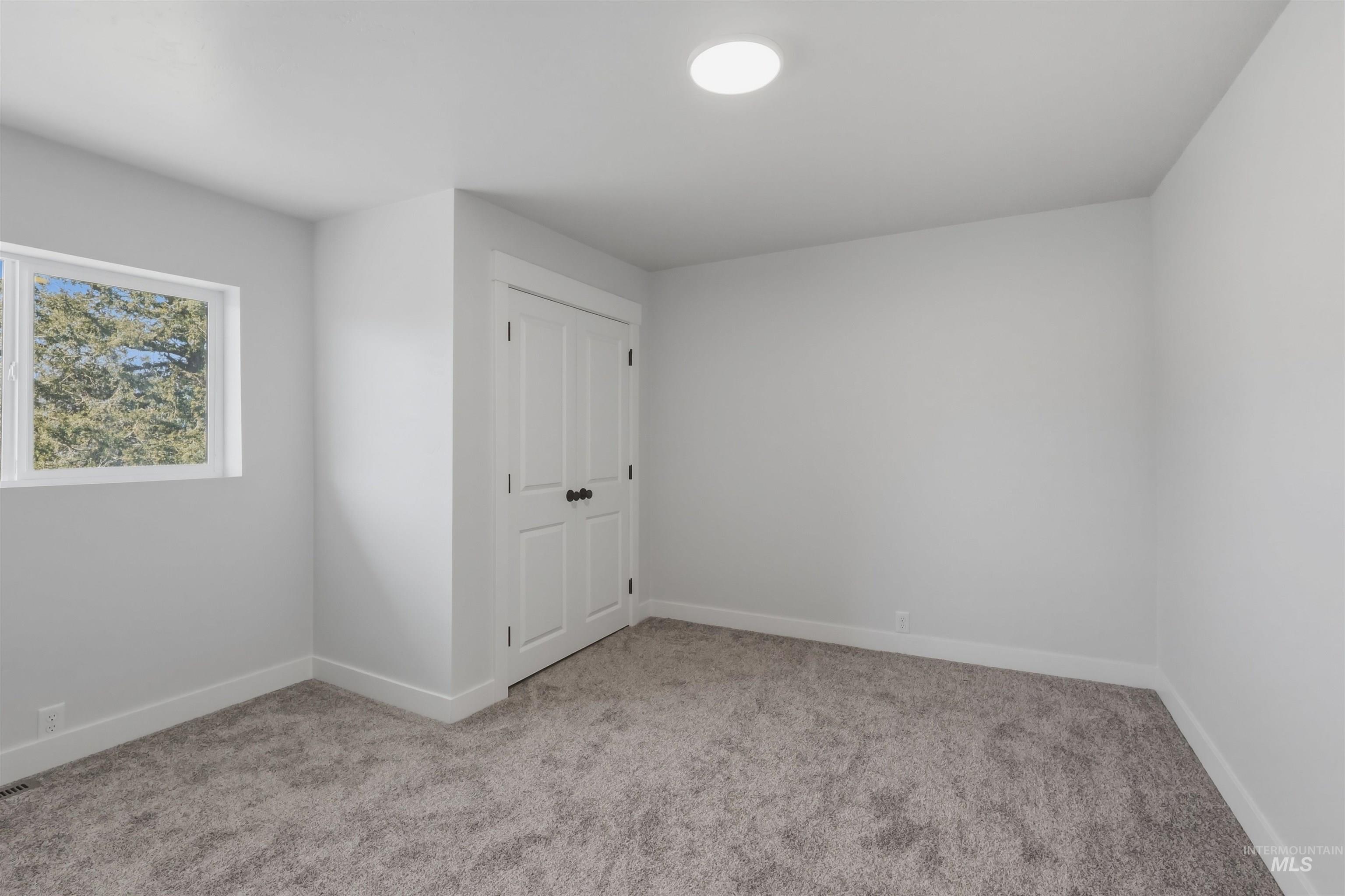 1918 Burton Ave, Burley, Idaho 83318, 3 Bedrooms, 1.5 Bathrooms, Residential For Sale, Price $335,000,MLS 98975287