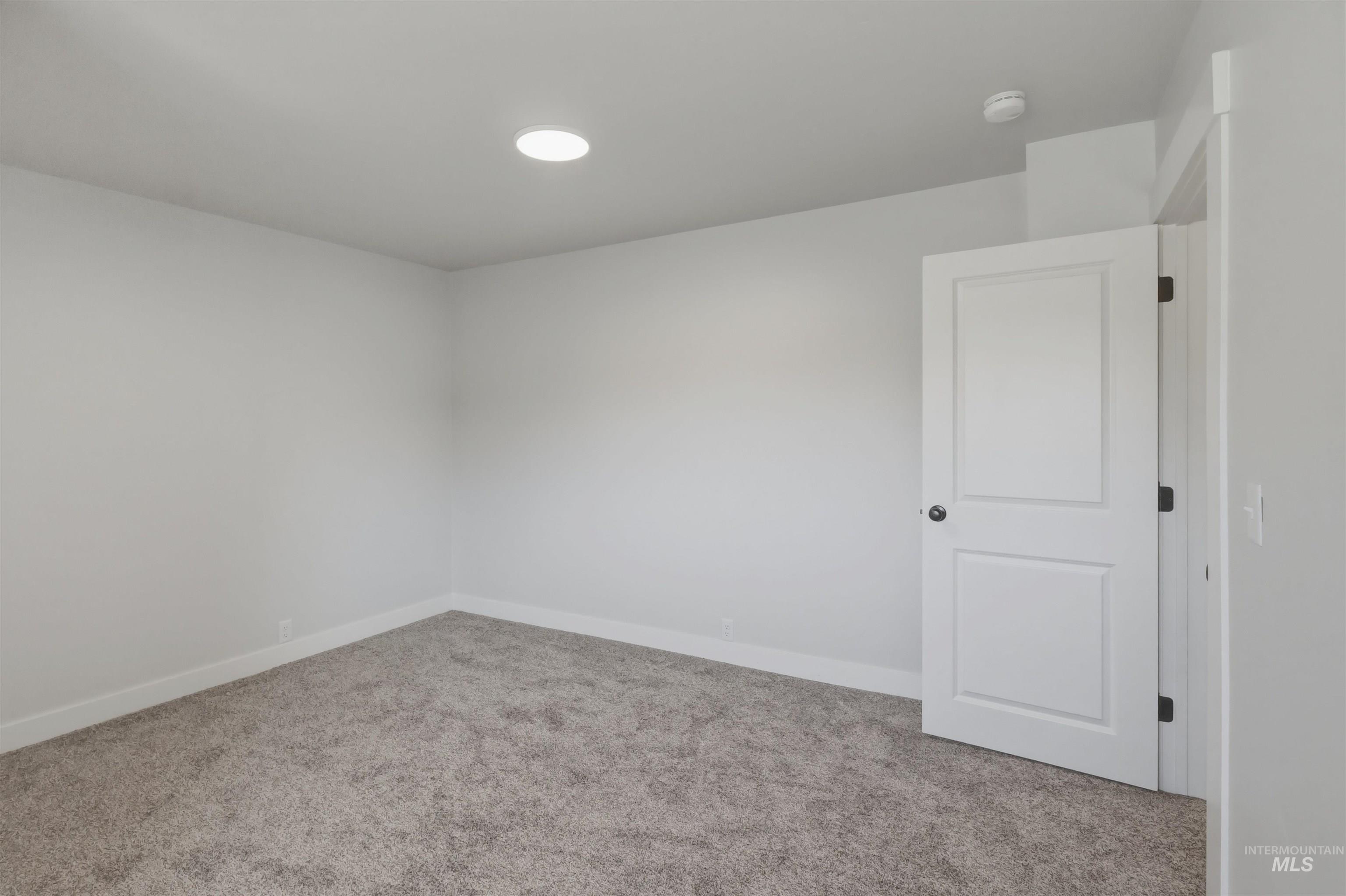 1918 Burton Ave, Burley, Idaho 83318, 3 Bedrooms, 1.5 Bathrooms, Residential For Sale, Price $335,000,MLS 98975287