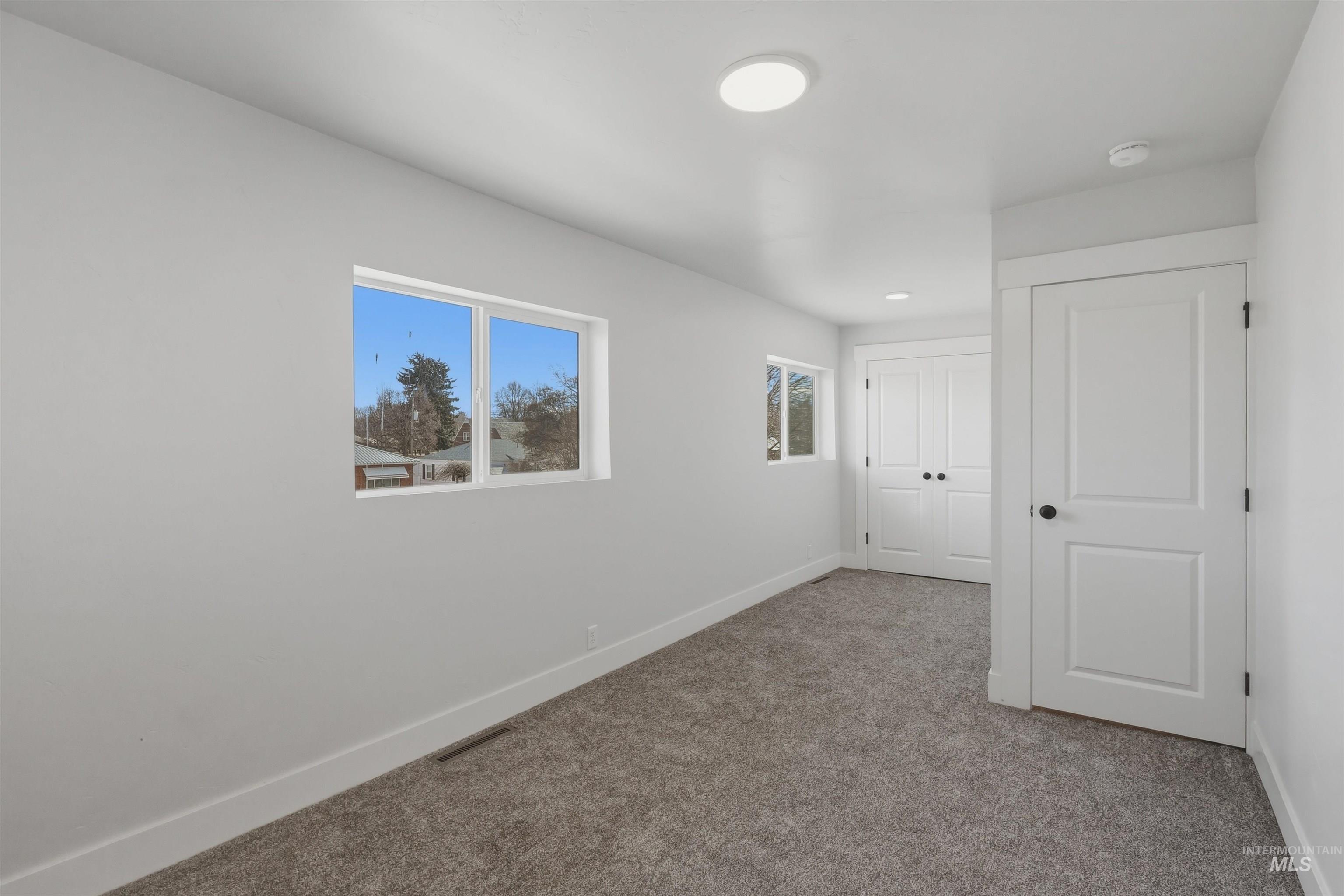 1918 Burton Ave, Burley, Idaho 83318, 3 Bedrooms, 1.5 Bathrooms, Residential For Sale, Price $335,000,MLS 98975287