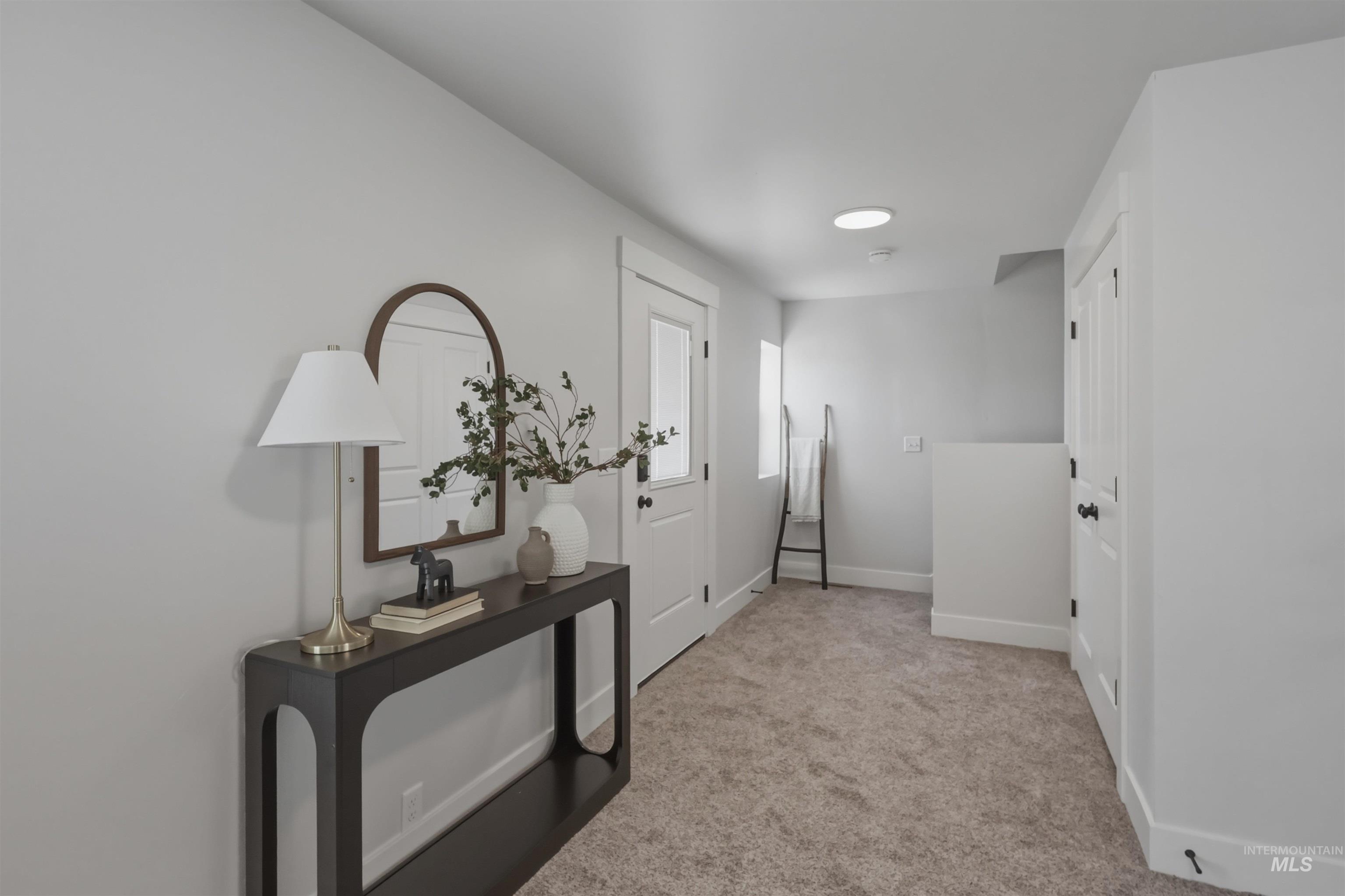 1918 Burton Ave, Burley, Idaho 83318, 3 Bedrooms, 1.5 Bathrooms, Residential For Sale, Price $335,000,MLS 98975287