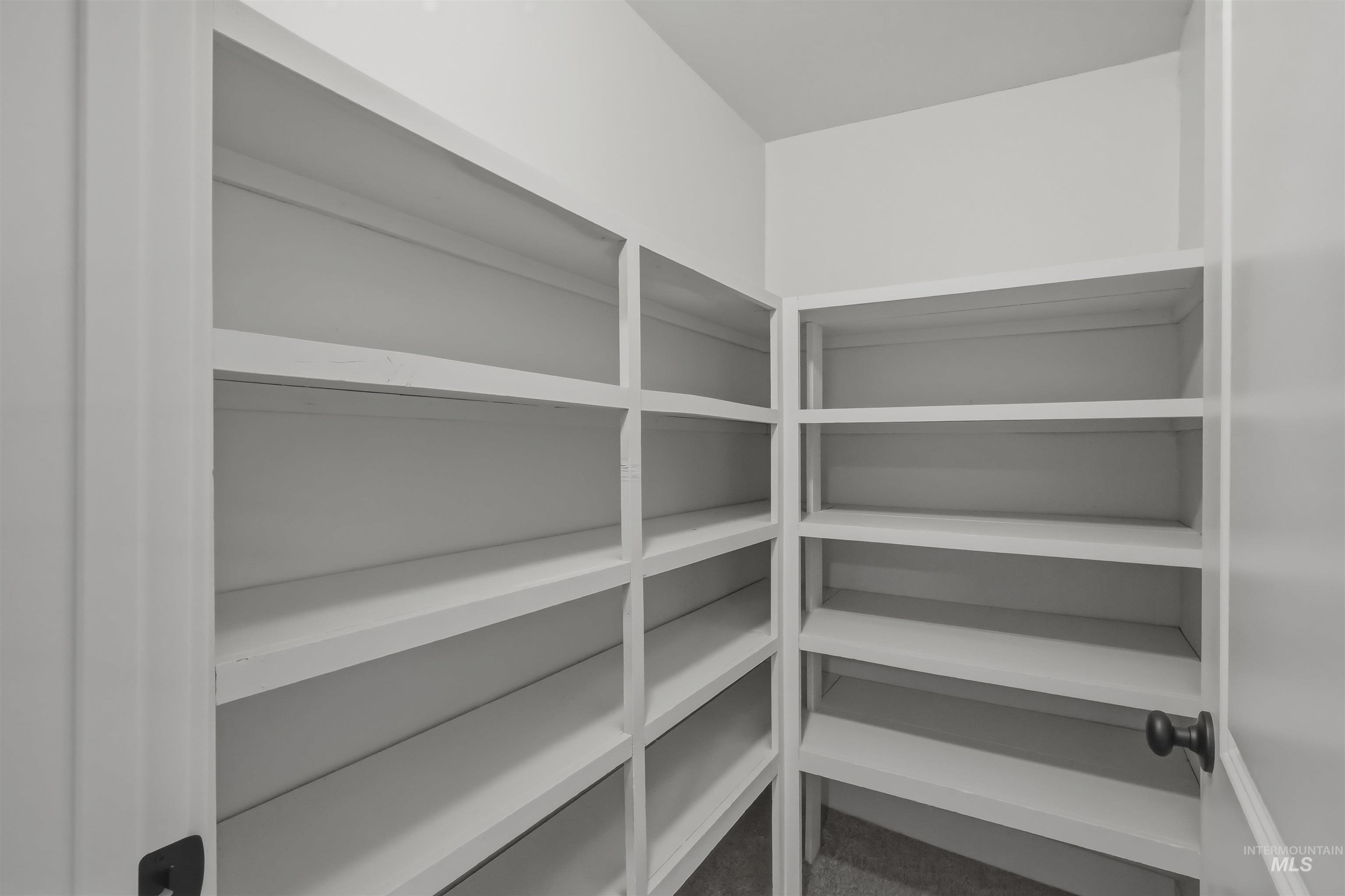 1918 Burton Ave, Burley, Idaho 83318, 3 Bedrooms, 1.5 Bathrooms, Residential For Sale, Price $335,000,MLS 98975287