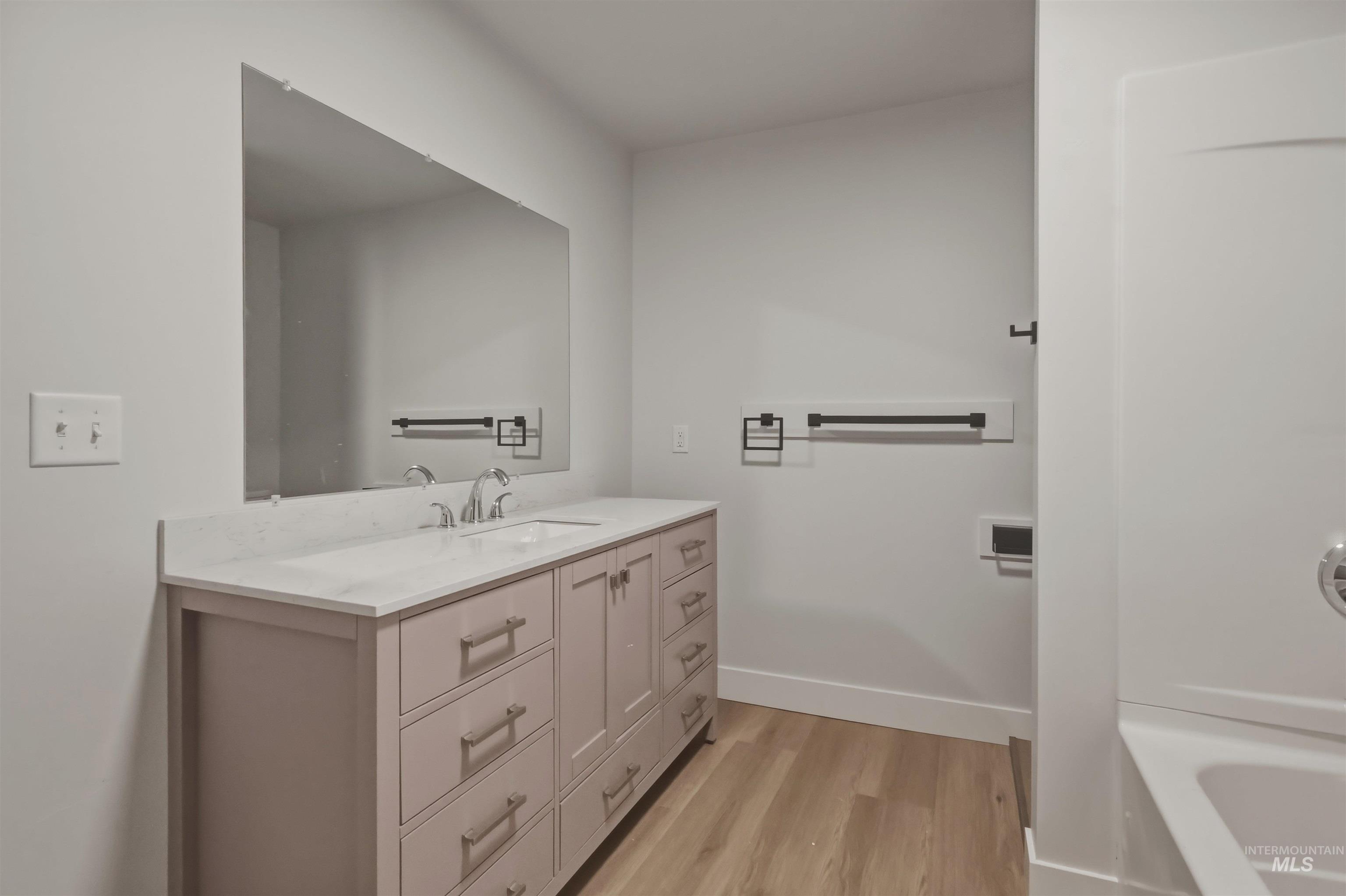 1918 Burton Ave, Burley, Idaho 83318, 3 Bedrooms, 1.5 Bathrooms, Residential For Sale, Price $335,000,MLS 98975287