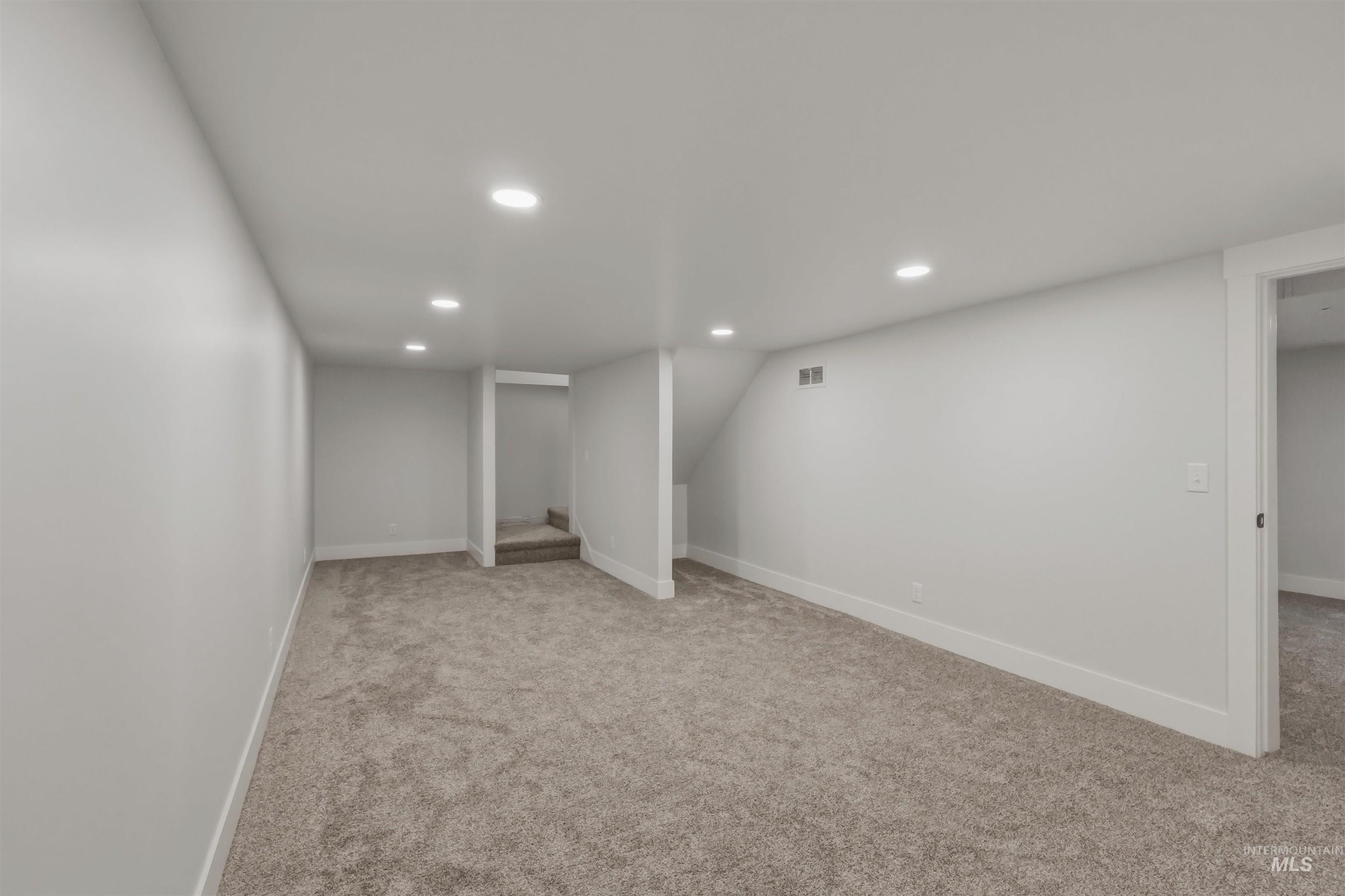 1918 Burton Ave, Burley, Idaho 83318, 3 Bedrooms, 1.5 Bathrooms, Residential For Sale, Price $335,000,MLS 98975287