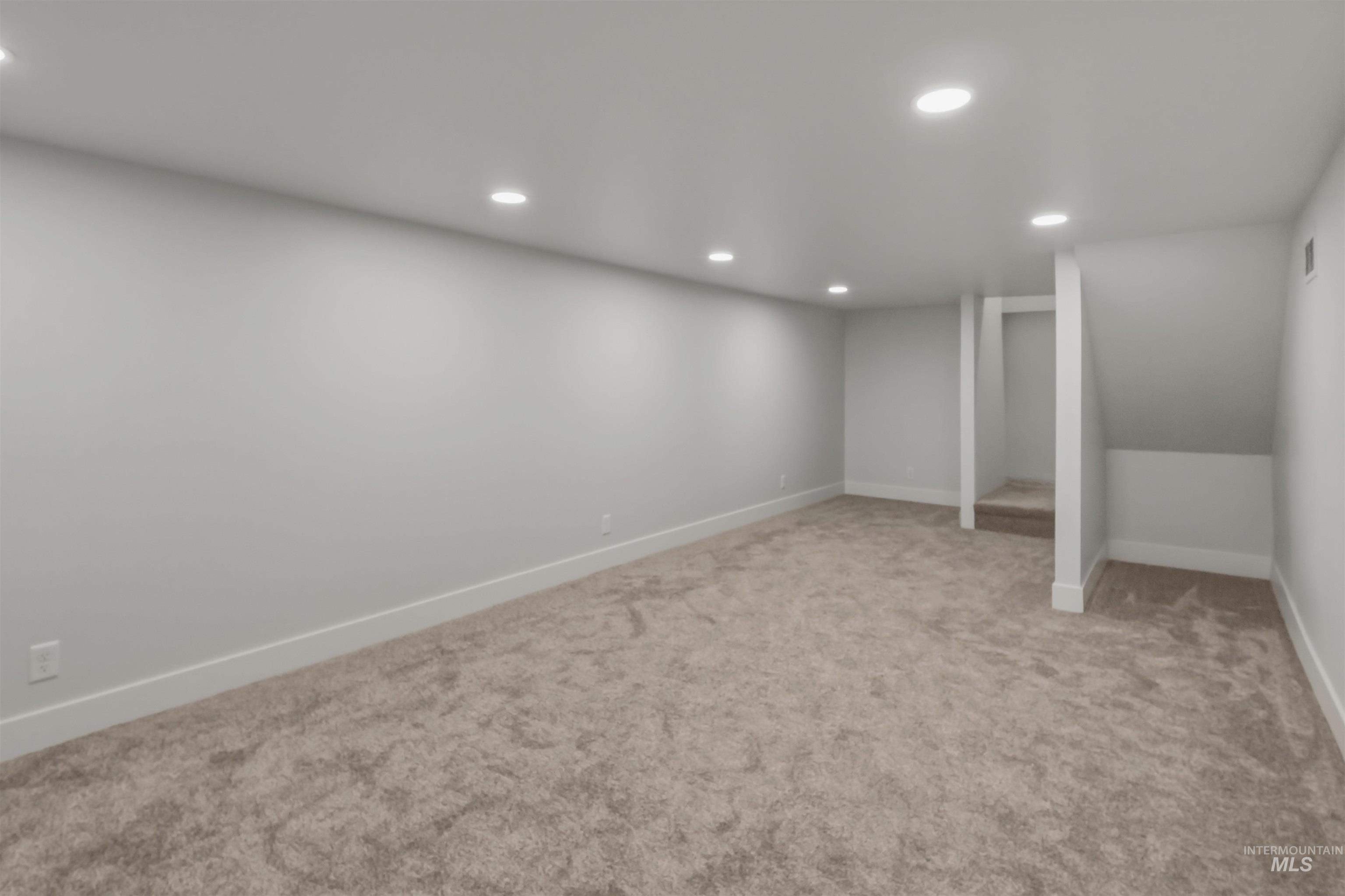 1918 Burton Ave, Burley, Idaho 83318, 3 Bedrooms, 1.5 Bathrooms, Residential For Sale, Price $335,000,MLS 98975287