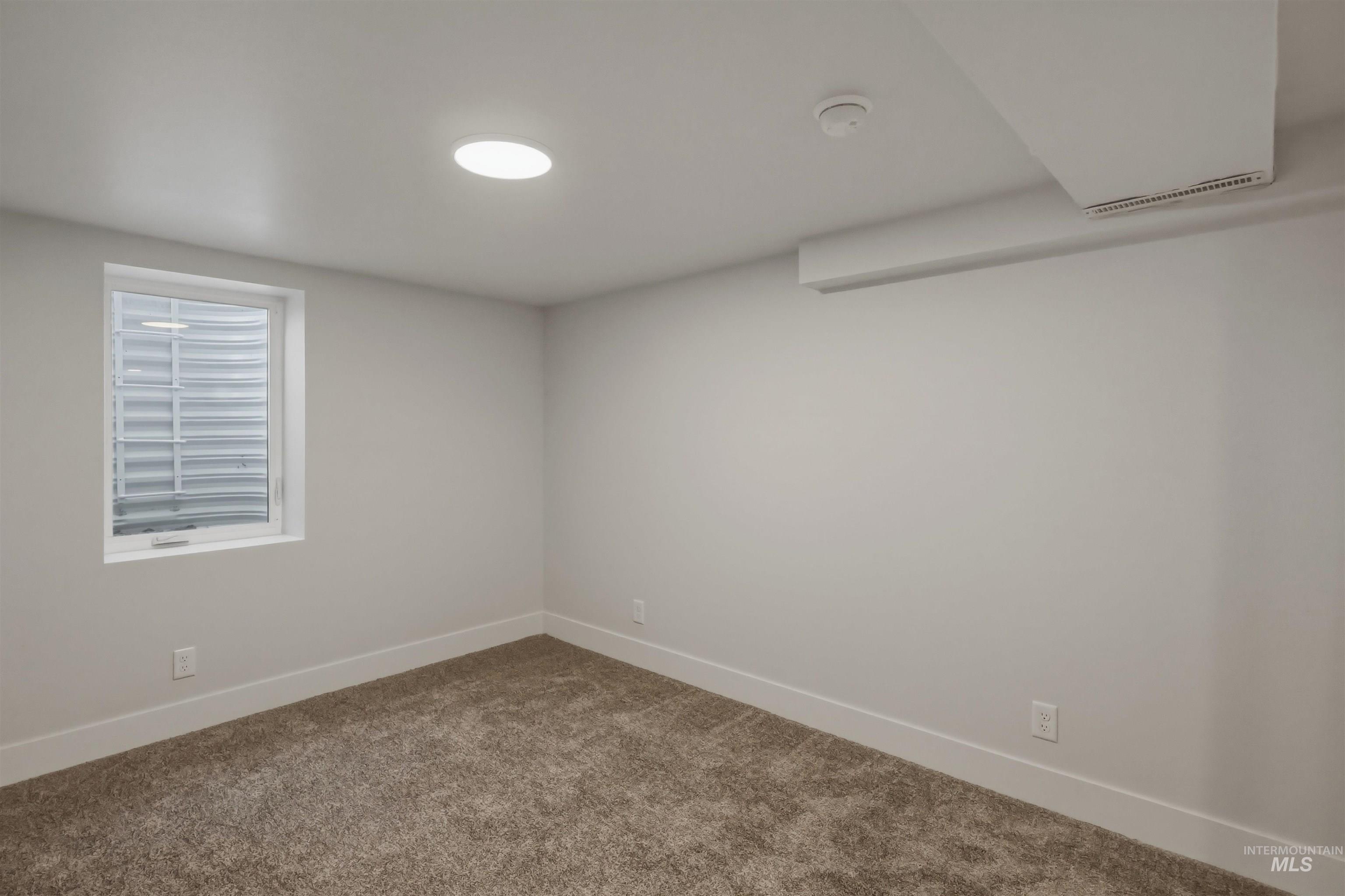 1918 Burton Ave, Burley, Idaho 83318, 3 Bedrooms, 1.5 Bathrooms, Residential For Sale, Price $335,000,MLS 98975287