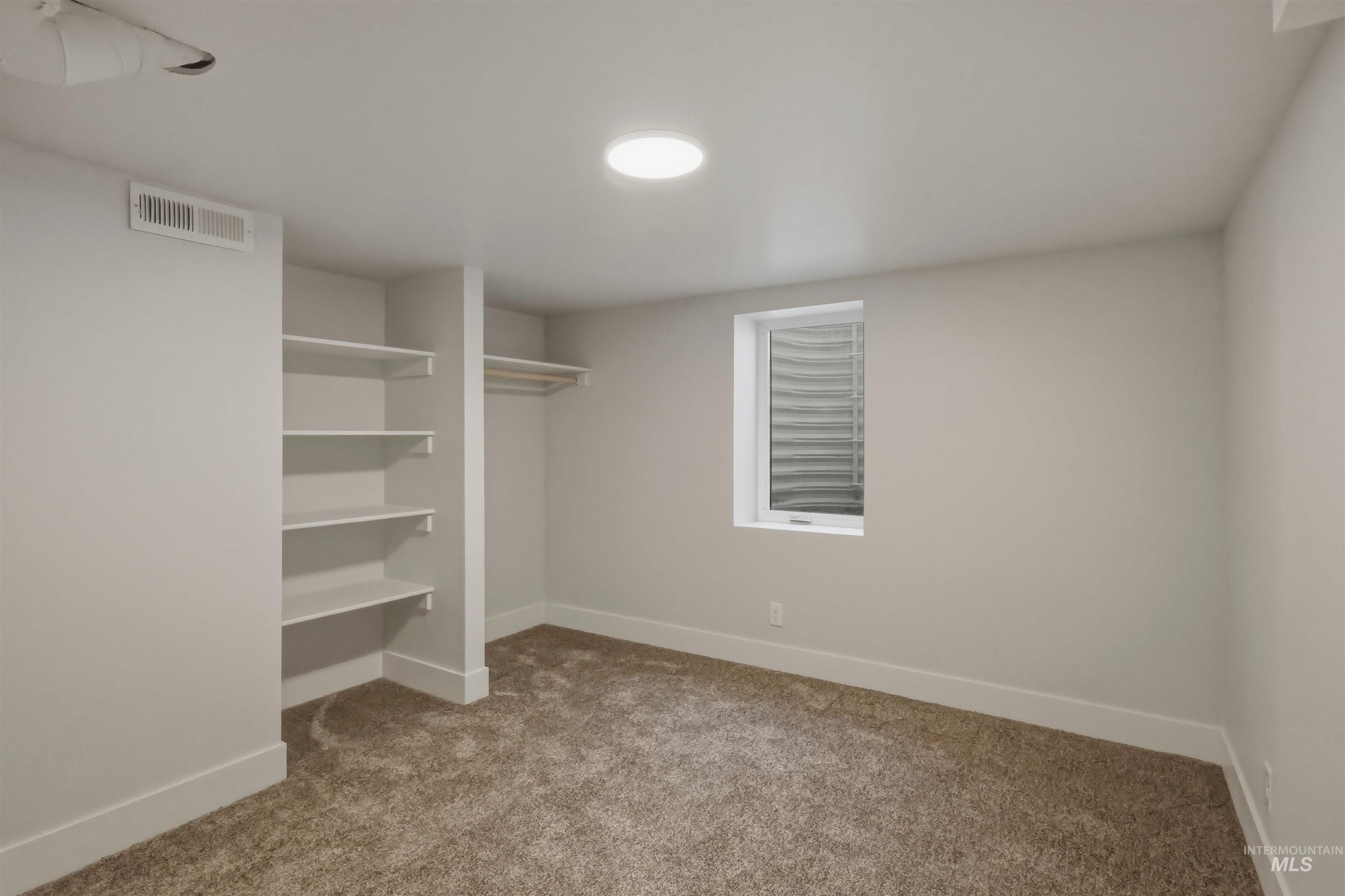 1918 Burton Ave, Burley, Idaho 83318, 3 Bedrooms, 1.5 Bathrooms, Residential For Sale, Price $335,000,MLS 98975287