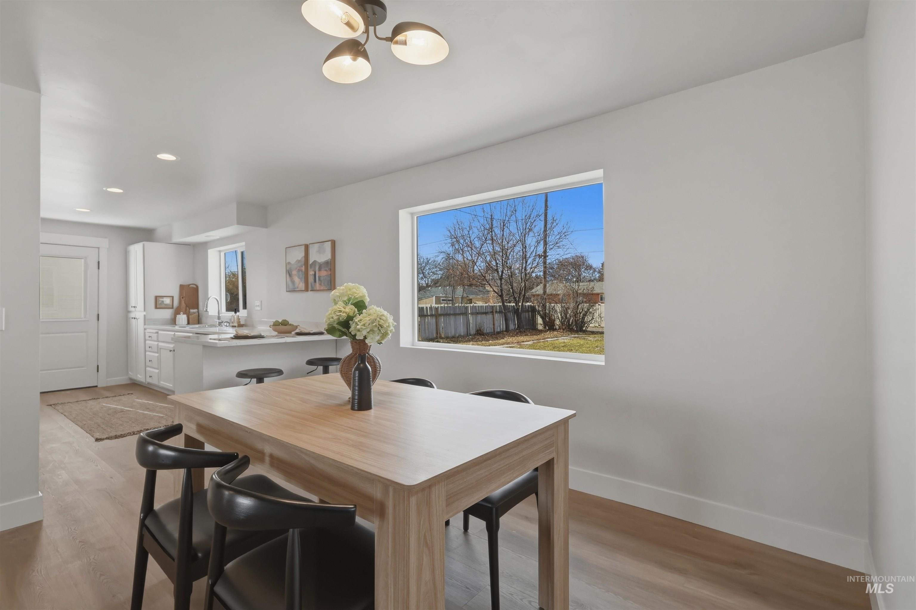 1918 Burton Ave, Burley, Idaho 83318, 3 Bedrooms, 1.5 Bathrooms, Residential For Sale, Price $335,000,MLS 98975287